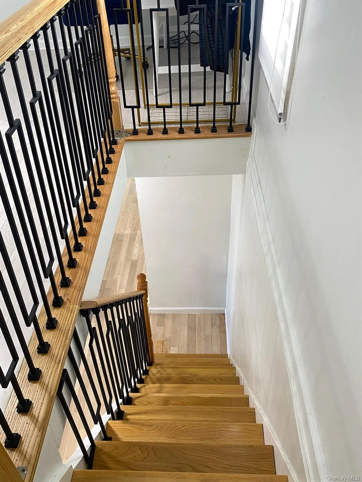 18419 89th Avenue, New York, NY, 2 Bedrooms Bedrooms, 4 Rooms Rooms,1 BathroomBathrooms,Residential Lease,For Rent,89th,0,1010241 18419 89th Avenue, New York, NY, 2 Bedrooms Bedrooms, 4 Rooms Rooms,1 BathroomBathrooms,Residential Lease,For Rent,89th,0,1010241