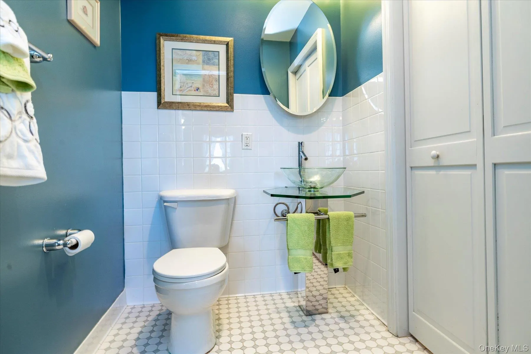 55 Clinton Avenue, Hempstead, NY, 2 Bedrooms Bedrooms, 4 Rooms Rooms,1 BathroomBathrooms,Residential,For Rent,Clinton,0,1010242 55 Clinton Avenue, Hempstead, NY, 2 Bedrooms Bedrooms, 4 Rooms Rooms,1 BathroomBathrooms,Residential,For Rent,Clinton,0,1010242