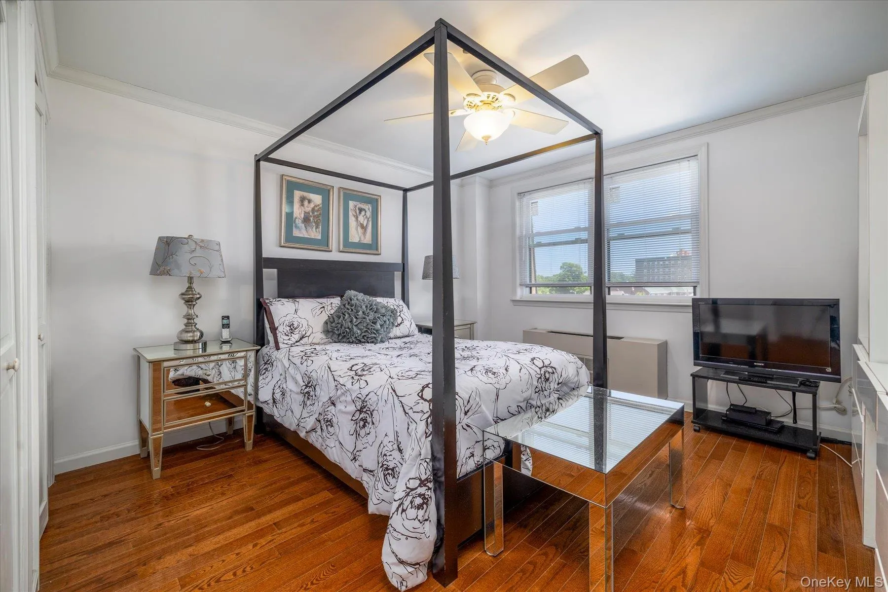 55 Clinton Avenue, Hempstead, NY, 2 Bedrooms Bedrooms, 4 Rooms Rooms,1 BathroomBathrooms,Residential,For Rent,Clinton,0,1010242 55 Clinton Avenue, Hempstead, NY, 2 Bedrooms Bedrooms, 4 Rooms Rooms,1 BathroomBathrooms,Residential,For Rent,Clinton,0,1010242