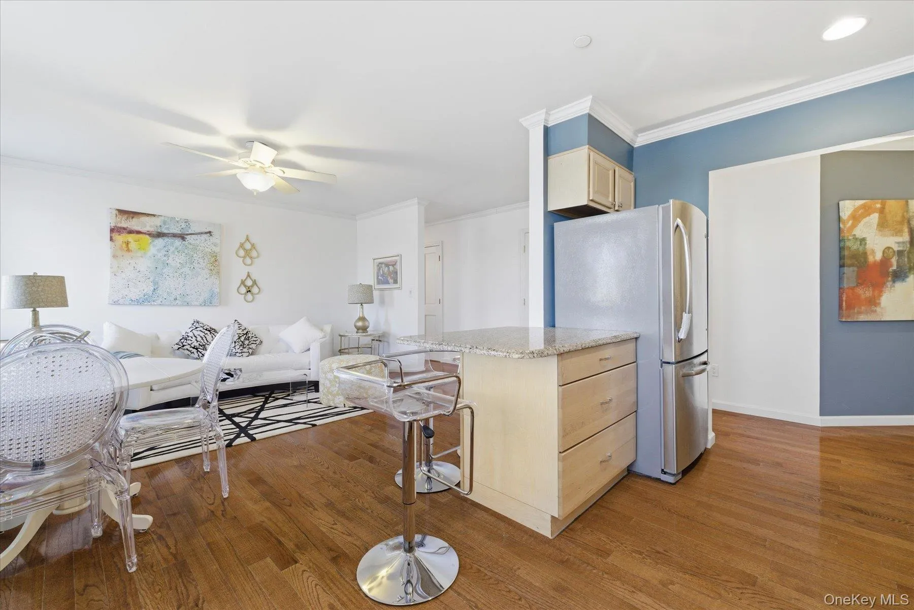 55 Clinton Avenue, Hempstead, NY, 2 Bedrooms Bedrooms, 4 Rooms Rooms,1 BathroomBathrooms,Residential,For Rent,Clinton,0,1010242 55 Clinton Avenue, Hempstead, NY, 2 Bedrooms Bedrooms, 4 Rooms Rooms,1 BathroomBathrooms,Residential,For Rent,Clinton,0,1010242