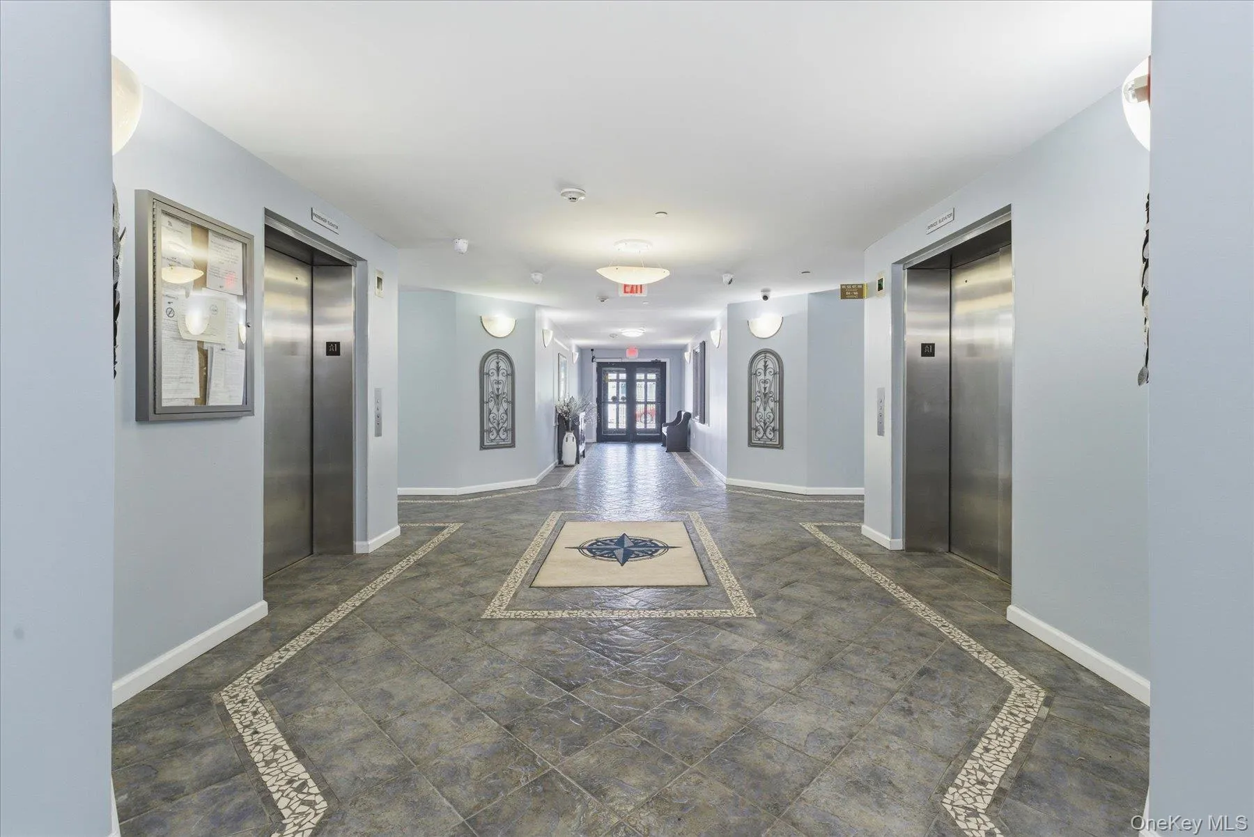 55 Clinton Avenue, Hempstead, NY, 2 Bedrooms Bedrooms, 4 Rooms Rooms,1 BathroomBathrooms,Residential,For Rent,Clinton,0,1010242 55 Clinton Avenue, Hempstead, NY, 2 Bedrooms Bedrooms, 4 Rooms Rooms,1 BathroomBathrooms,Residential,For Rent,Clinton,0,1010242