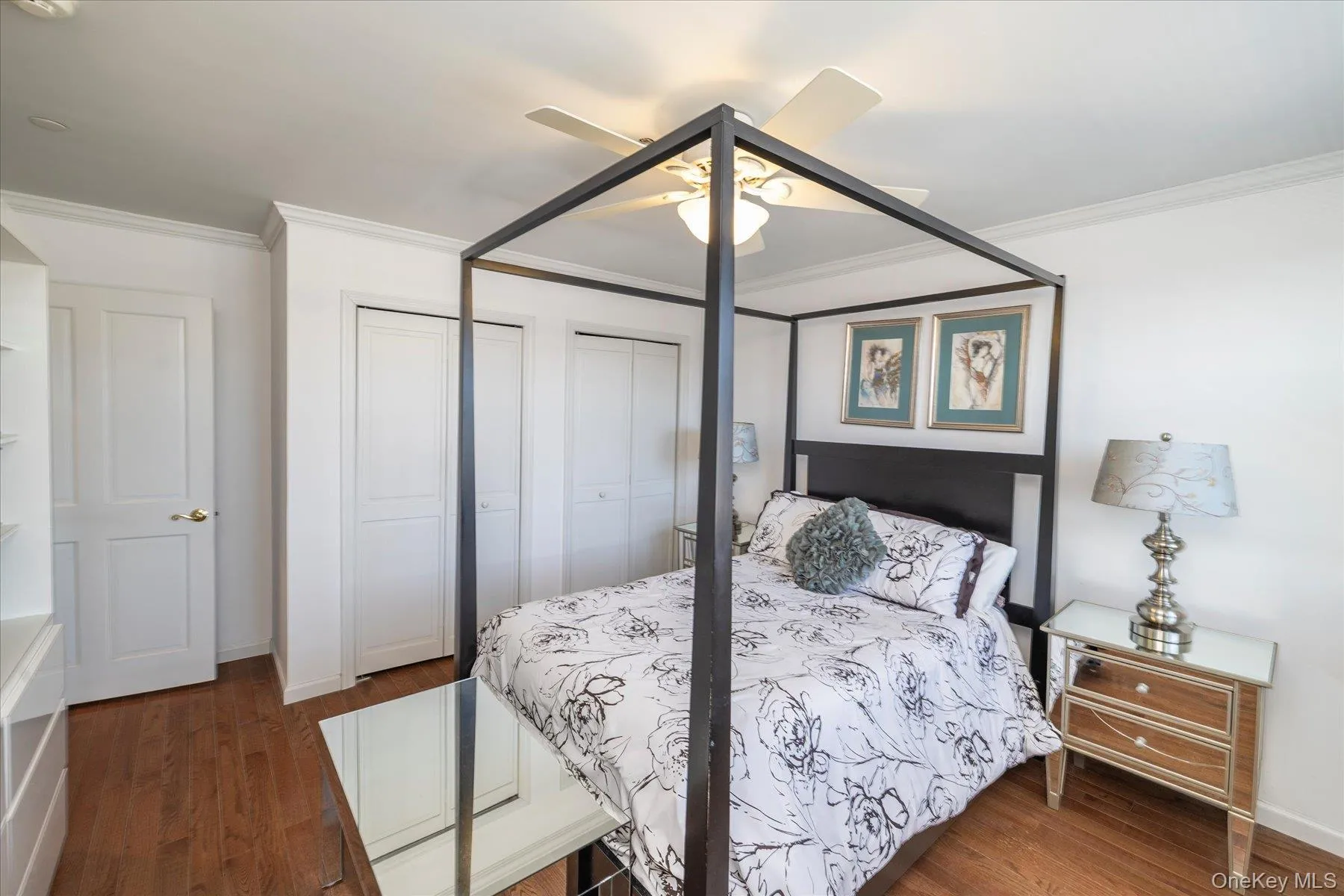 55 Clinton Avenue, Hempstead, NY, 2 Bedrooms Bedrooms, 4 Rooms Rooms,1 BathroomBathrooms,Residential,For Rent,Clinton,0,1010242 55 Clinton Avenue, Hempstead, NY, 2 Bedrooms Bedrooms, 4 Rooms Rooms,1 BathroomBathrooms,Residential,For Rent,Clinton,0,1010242