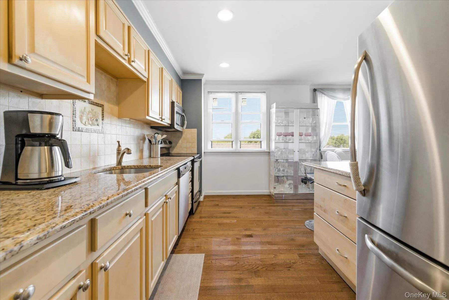 55 Clinton Avenue, Hempstead, NY, 2 Bedrooms Bedrooms, 4 Rooms Rooms,1 BathroomBathrooms,Residential,For Rent,Clinton,0,1010242 55 Clinton Avenue, Hempstead, NY, 2 Bedrooms Bedrooms, 4 Rooms Rooms,1 BathroomBathrooms,Residential,For Rent,Clinton,0,1010242