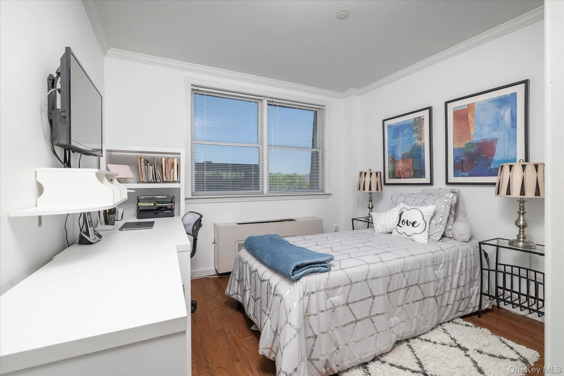 55 Clinton Avenue, Hempstead, NY, 2 Bedrooms Bedrooms, 4 Rooms Rooms,1 BathroomBathrooms,Residential,For Rent,Clinton,0,1010242 55 Clinton Avenue, Hempstead, NY, 2 Bedrooms Bedrooms, 4 Rooms Rooms,1 BathroomBathrooms,Residential,For Rent,Clinton,0,1010242