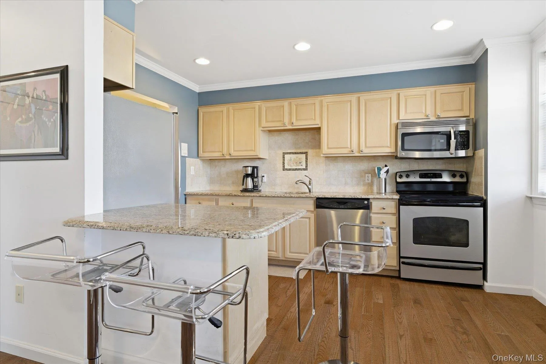 55 Clinton Avenue, Hempstead, NY, 2 Bedrooms Bedrooms, 4 Rooms Rooms,1 BathroomBathrooms,Residential,For Rent,Clinton,0,1010242 55 Clinton Avenue, Hempstead, NY, 2 Bedrooms Bedrooms, 4 Rooms Rooms,1 BathroomBathrooms,Residential,For Rent,Clinton,0,1010242