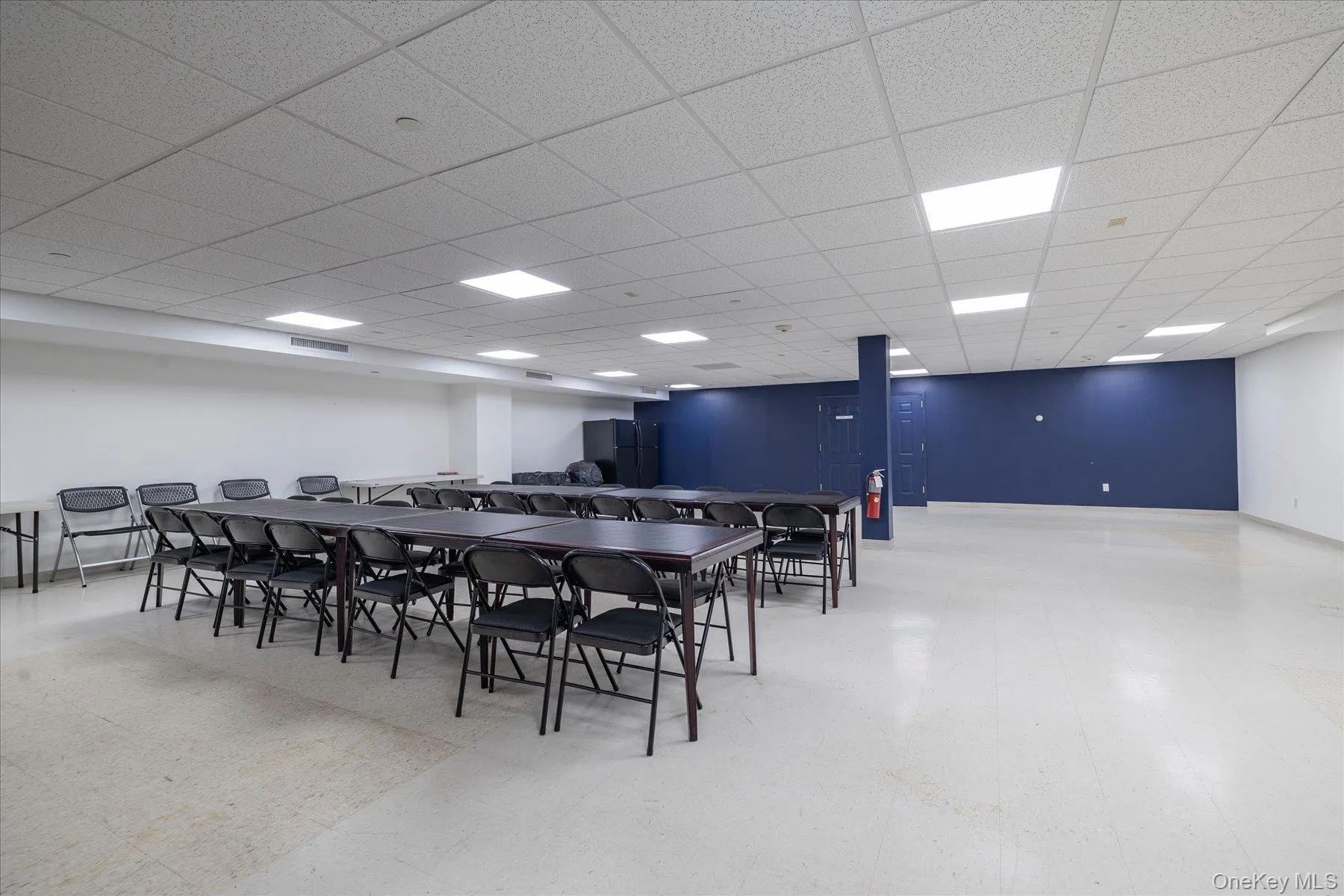 55 Clinton Avenue, Hempstead, NY, 2 Bedrooms Bedrooms, 4 Rooms Rooms,1 BathroomBathrooms,Residential,For Rent,Clinton,0,1010242 55 Clinton Avenue, Hempstead, NY, 2 Bedrooms Bedrooms, 4 Rooms Rooms,1 BathroomBathrooms,Residential,For Rent,Clinton,0,1010242