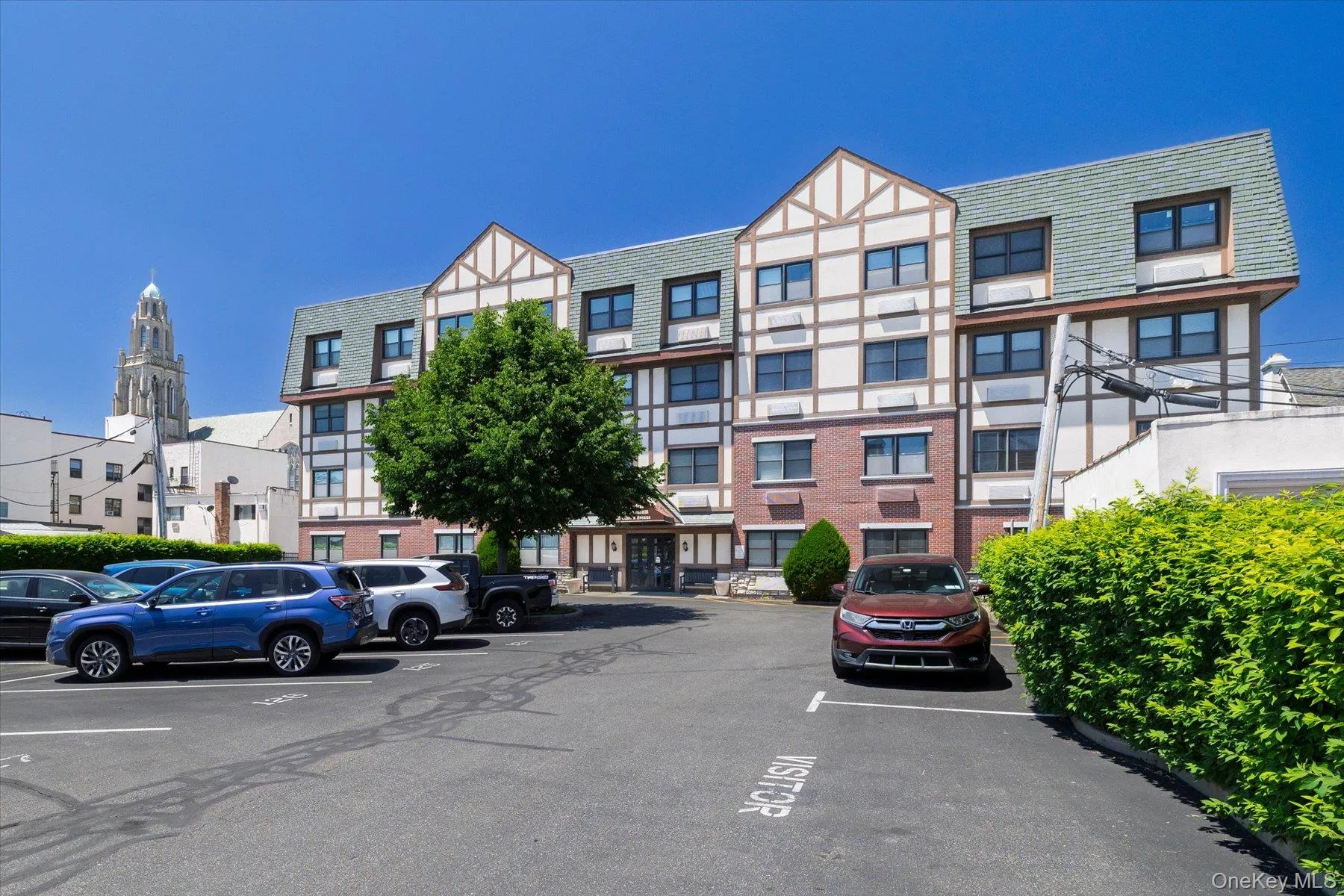 55 Clinton Avenue, Hempstead, NY, 2 Bedrooms Bedrooms, 4 Rooms Rooms,1 BathroomBathrooms,Residential,For Rent,Clinton,0,1010242 55 Clinton Avenue, Hempstead, NY, 2 Bedrooms Bedrooms, 4 Rooms Rooms,1 BathroomBathrooms,Residential,For Rent,Clinton,0,1010242