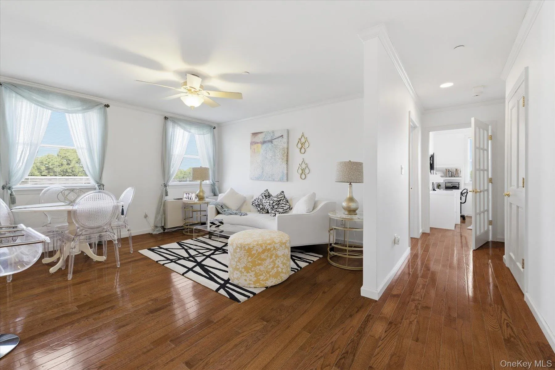 55 Clinton Avenue, Hempstead, NY, 2 Bedrooms Bedrooms, 4 Rooms Rooms,1 BathroomBathrooms,Residential,For Rent,Clinton,0,1010242 55 Clinton Avenue, Hempstead, NY, 2 Bedrooms Bedrooms, 4 Rooms Rooms,1 BathroomBathrooms,Residential,For Rent,Clinton,0,1010242