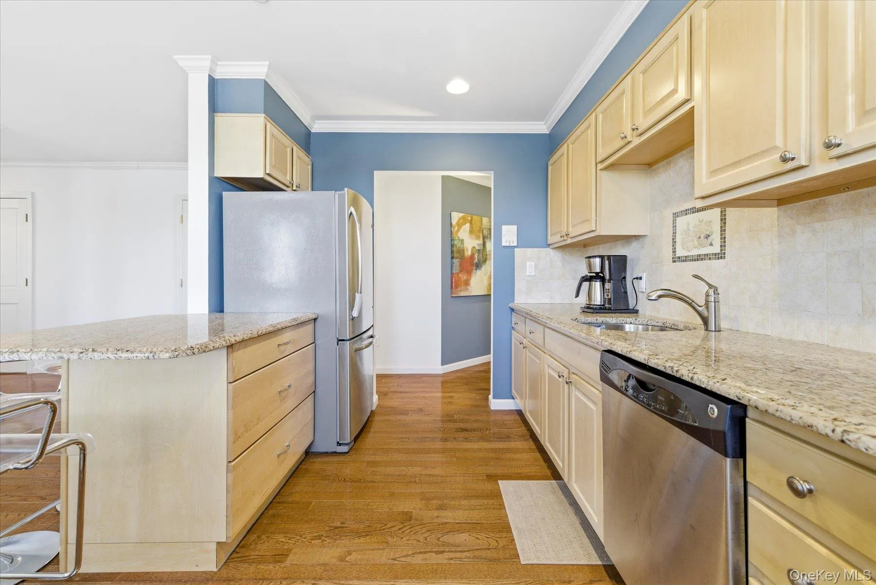 55 Clinton Avenue, Hempstead, NY, 2 Bedrooms Bedrooms, 4 Rooms Rooms,1 BathroomBathrooms,Residential,For Rent,Clinton,0,1010242 55 Clinton Avenue, Hempstead, NY, 2 Bedrooms Bedrooms, 4 Rooms Rooms,1 BathroomBathrooms,Residential,For Rent,Clinton,0,1010242