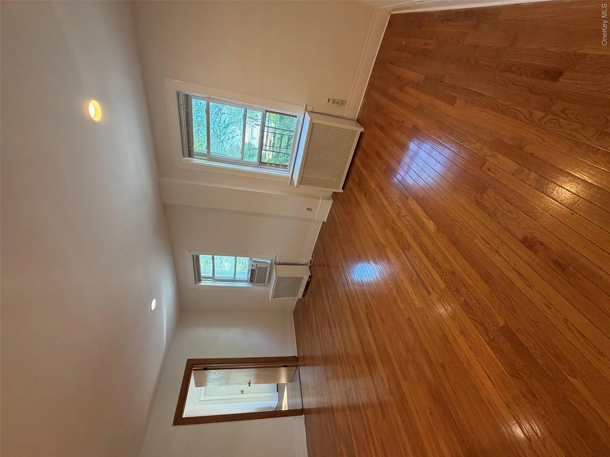 837 White Plains Road, Scarsdale, NY, 2 Bedrooms Bedrooms, 4 Rooms Rooms,1 BathroomBathrooms,Residential Lease,For Rent,White Plains,0,1010244 837 White Plains Road, Scarsdale, NY, 2 Bedrooms Bedrooms, 4 Rooms Rooms,1 BathroomBathrooms,Residential Lease,For Rent,White Plains,0,1010244