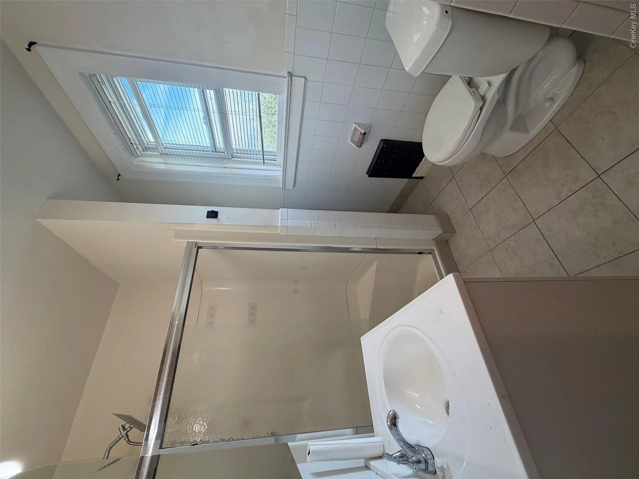 837 White Plains Road, Scarsdale, NY, 2 Bedrooms Bedrooms, 4 Rooms Rooms,1 BathroomBathrooms,Residential Lease,For Rent,White Plains,0,1010244 837 White Plains Road, Scarsdale, NY, 2 Bedrooms Bedrooms, 4 Rooms Rooms,1 BathroomBathrooms,Residential Lease,For Rent,White Plains,0,1010244