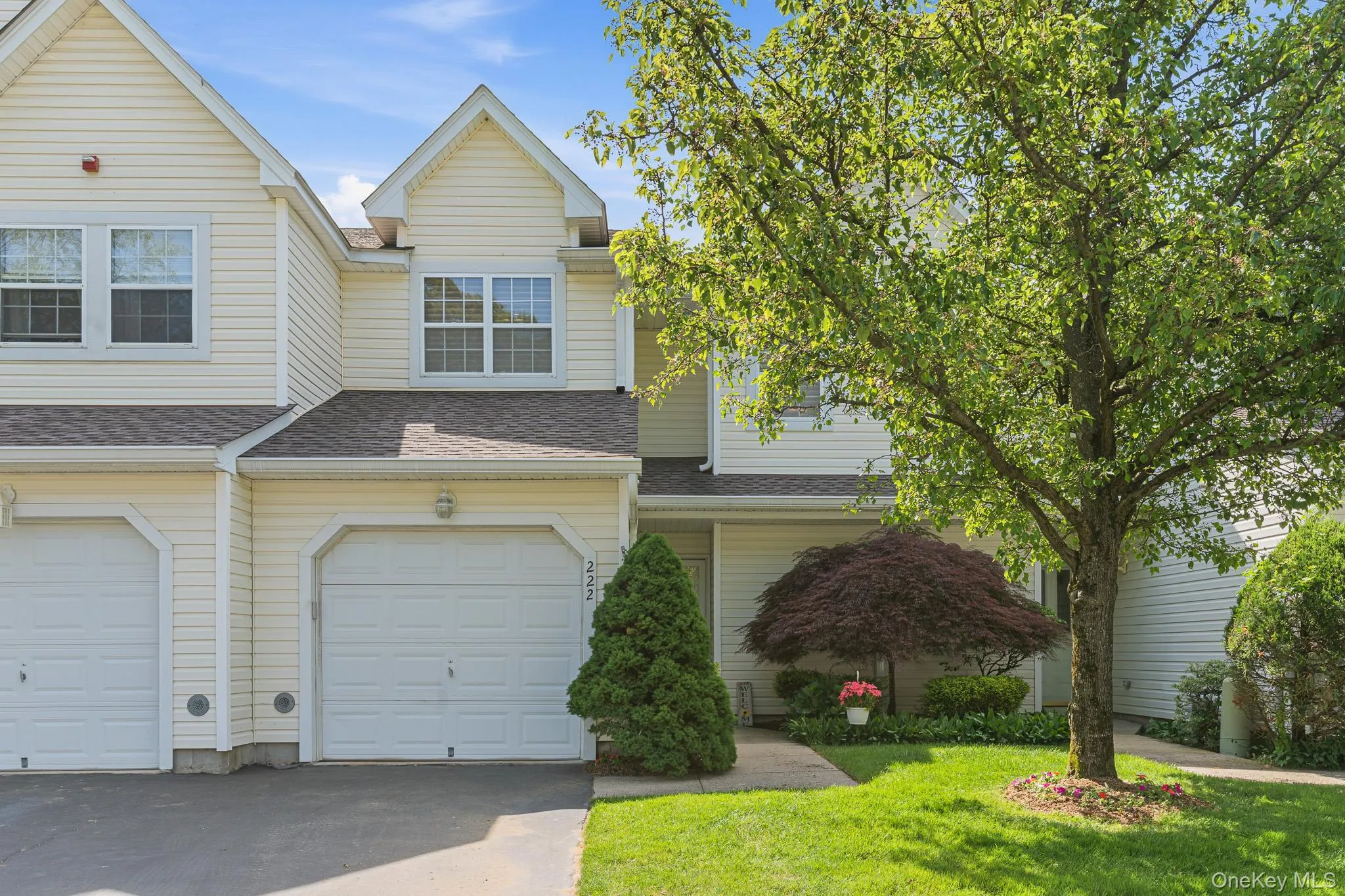 222 Erik Drive, Brookhaven, NY, 2 Bedrooms Bedrooms, 6 Rooms Rooms,2 BathroomsBathrooms,Residential,For Rent,Erik,0,1010246 222 Erik Drive, Brookhaven, NY, 2 Bedrooms Bedrooms, 6 Rooms Rooms,2 BathroomsBathrooms,Residential,For Rent,Erik,0,1010246