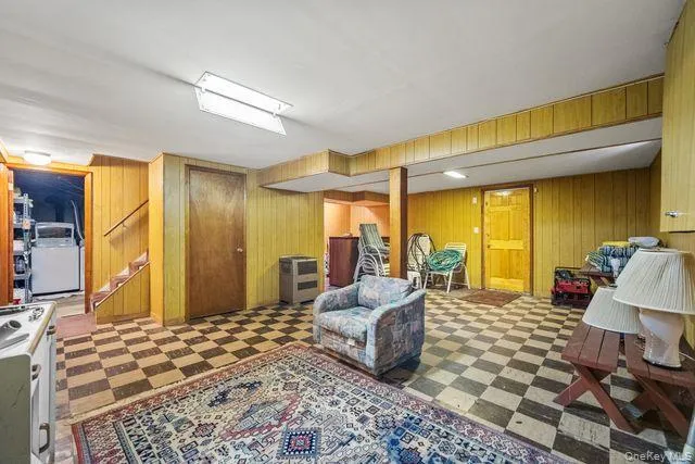 64 Kathwood Road, Yonkers, NY, 3 Bedrooms Bedrooms, 6 Rooms Rooms,1 BathroomBathrooms,Residential,For Rent,Kathwood,0,1010247 64 Kathwood Road, Yonkers, NY, 3 Bedrooms Bedrooms, 6 Rooms Rooms,1 BathroomBathrooms,Residential,For Rent,Kathwood,0,1010247