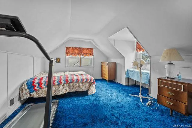 64 Kathwood Road, Yonkers, NY, 3 Bedrooms Bedrooms, 6 Rooms Rooms,1 BathroomBathrooms,Residential,For Rent,Kathwood,0,1010247 64 Kathwood Road, Yonkers, NY, 3 Bedrooms Bedrooms, 6 Rooms Rooms,1 BathroomBathrooms,Residential,For Rent,Kathwood,0,1010247