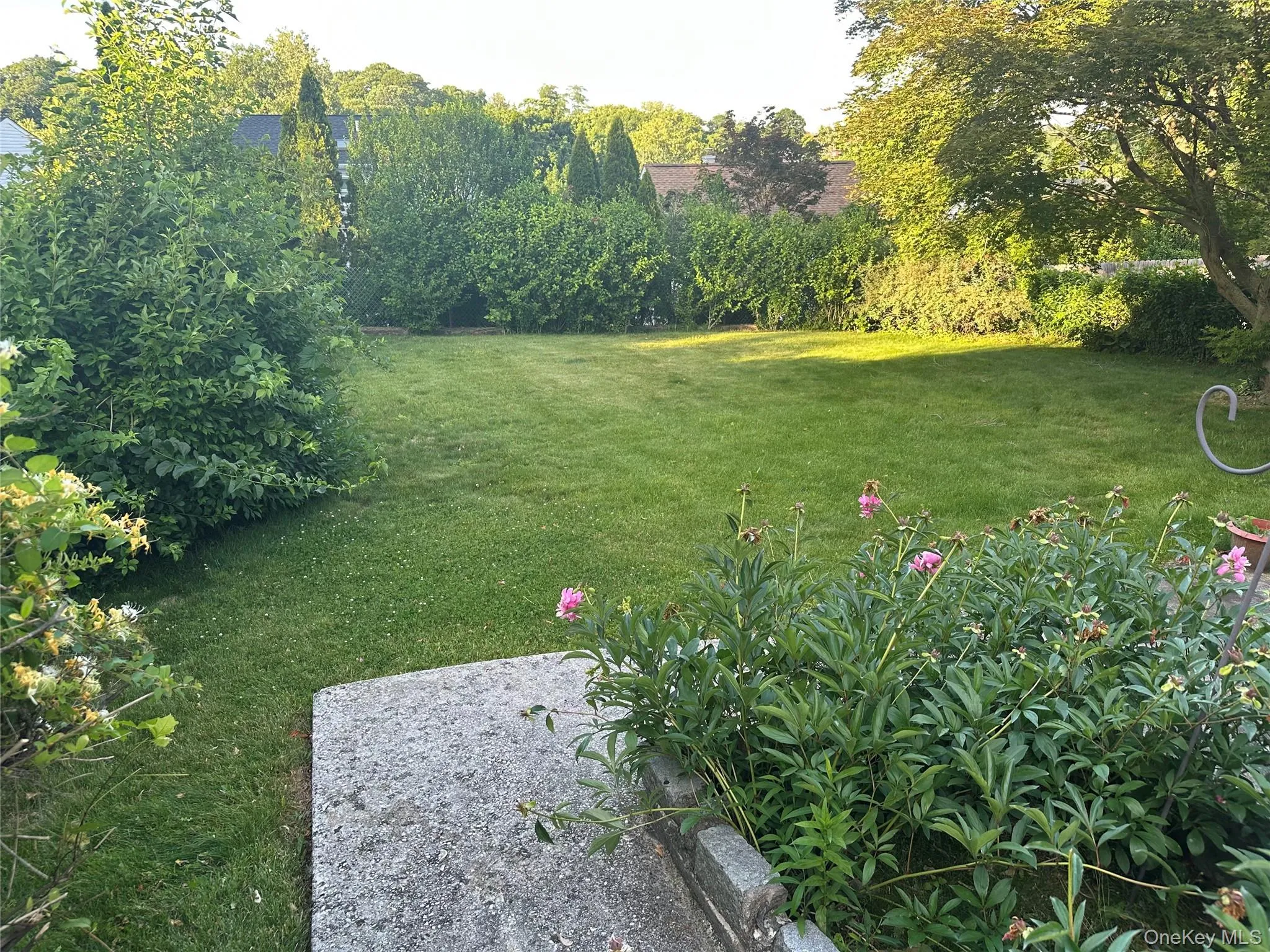 64 Kathwood Road, Yonkers, NY, 3 Bedrooms Bedrooms, 6 Rooms Rooms,1 BathroomBathrooms,Residential,For Rent,Kathwood,0,1010247 64 Kathwood Road, Yonkers, NY, 3 Bedrooms Bedrooms, 6 Rooms Rooms,1 BathroomBathrooms,Residential,For Rent,Kathwood,0,1010247