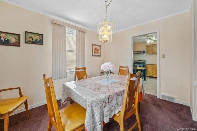 64 Kathwood Road, Yonkers, NY, 3 Bedrooms Bedrooms, 6 Rooms Rooms,1 BathroomBathrooms,Residential,For Rent,Kathwood,0,1010247 64 Kathwood Road, Yonkers, NY, 3 Bedrooms Bedrooms, 6 Rooms Rooms,1 BathroomBathrooms,Residential,For Rent,Kathwood,0,1010247