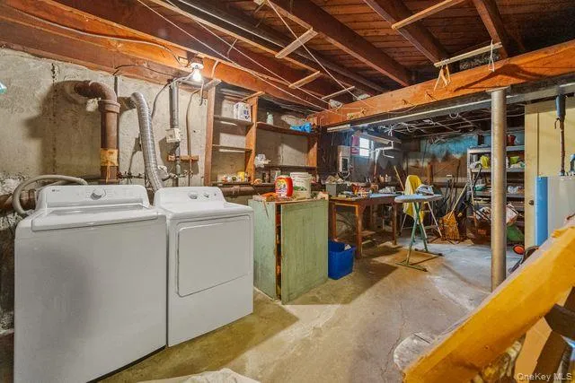 64 Kathwood Road, Yonkers, NY, 3 Bedrooms Bedrooms, 6 Rooms Rooms,1 BathroomBathrooms,Residential,For Rent,Kathwood,0,1010247 64 Kathwood Road, Yonkers, NY, 3 Bedrooms Bedrooms, 6 Rooms Rooms,1 BathroomBathrooms,Residential,For Rent,Kathwood,0,1010247