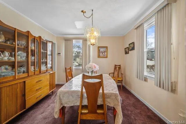 64 Kathwood Road, Yonkers, NY, 3 Bedrooms Bedrooms, 6 Rooms Rooms,1 BathroomBathrooms,Residential,For Rent,Kathwood,0,1010247 64 Kathwood Road, Yonkers, NY, 3 Bedrooms Bedrooms, 6 Rooms Rooms,1 BathroomBathrooms,Residential,For Rent,Kathwood,0,1010247
