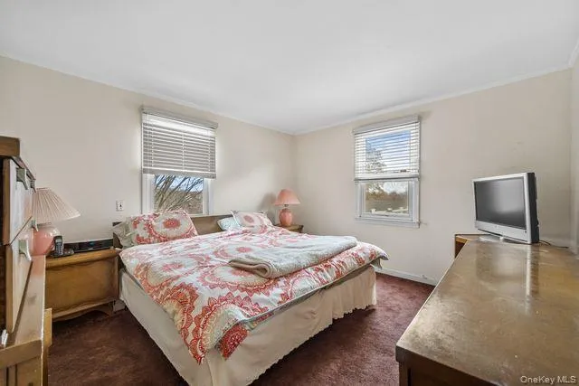 64 Kathwood Road, Yonkers, NY, 3 Bedrooms Bedrooms, 6 Rooms Rooms,1 BathroomBathrooms,Residential,For Rent,Kathwood,0,1010247 64 Kathwood Road, Yonkers, NY, 3 Bedrooms Bedrooms, 6 Rooms Rooms,1 BathroomBathrooms,Residential,For Rent,Kathwood,0,1010247