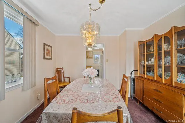 64 Kathwood Road, Yonkers, NY, 3 Bedrooms Bedrooms, 6 Rooms Rooms,1 BathroomBathrooms,Residential,For Rent,Kathwood,0,1010247 64 Kathwood Road, Yonkers, NY, 3 Bedrooms Bedrooms, 6 Rooms Rooms,1 BathroomBathrooms,Residential,For Rent,Kathwood,0,1010247