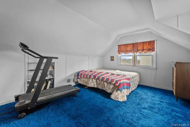 64 Kathwood Road, Yonkers, NY, 3 Bedrooms Bedrooms, 6 Rooms Rooms,1 BathroomBathrooms,Residential,For Rent,Kathwood,0,1010247 64 Kathwood Road, Yonkers, NY, 3 Bedrooms Bedrooms, 6 Rooms Rooms,1 BathroomBathrooms,Residential,For Rent,Kathwood,0,1010247
