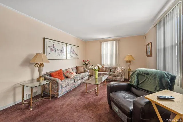 64 Kathwood Road, Yonkers, NY, 3 Bedrooms Bedrooms, 6 Rooms Rooms,1 BathroomBathrooms,Residential,For Rent,Kathwood,0,1010247 64 Kathwood Road, Yonkers, NY, 3 Bedrooms Bedrooms, 6 Rooms Rooms,1 BathroomBathrooms,Residential,For Rent,Kathwood,0,1010247