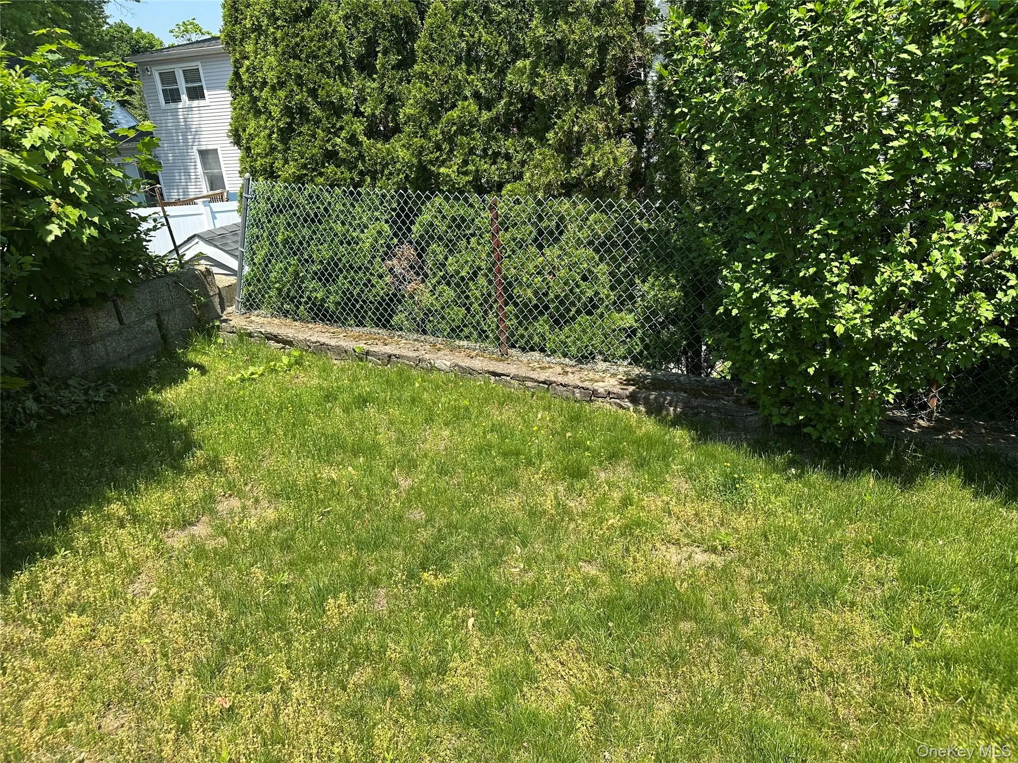 64 Kathwood Road, Yonkers, NY, 3 Bedrooms Bedrooms, 6 Rooms Rooms,1 BathroomBathrooms,Residential,For Rent,Kathwood,0,1010247 64 Kathwood Road, Yonkers, NY, 3 Bedrooms Bedrooms, 6 Rooms Rooms,1 BathroomBathrooms,Residential,For Rent,Kathwood,0,1010247