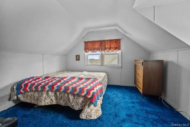 64 Kathwood Road, Yonkers, NY, 3 Bedrooms Bedrooms, 6 Rooms Rooms,1 BathroomBathrooms,Residential,For Rent,Kathwood,0,1010247 64 Kathwood Road, Yonkers, NY, 3 Bedrooms Bedrooms, 6 Rooms Rooms,1 BathroomBathrooms,Residential,For Rent,Kathwood,0,1010247