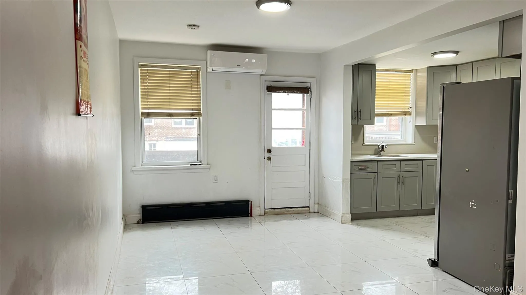 144-43 69th Road, New York, NY, 4 Bedrooms Bedrooms, 9 Rooms Rooms,2 BathroomsBathrooms,Residential Lease,For Rent,69th,0,1010248 144-43 69th Road, New York, NY, 4 Bedrooms Bedrooms, 9 Rooms Rooms,2 BathroomsBathrooms,Residential Lease,For Rent,69th,0,1010248