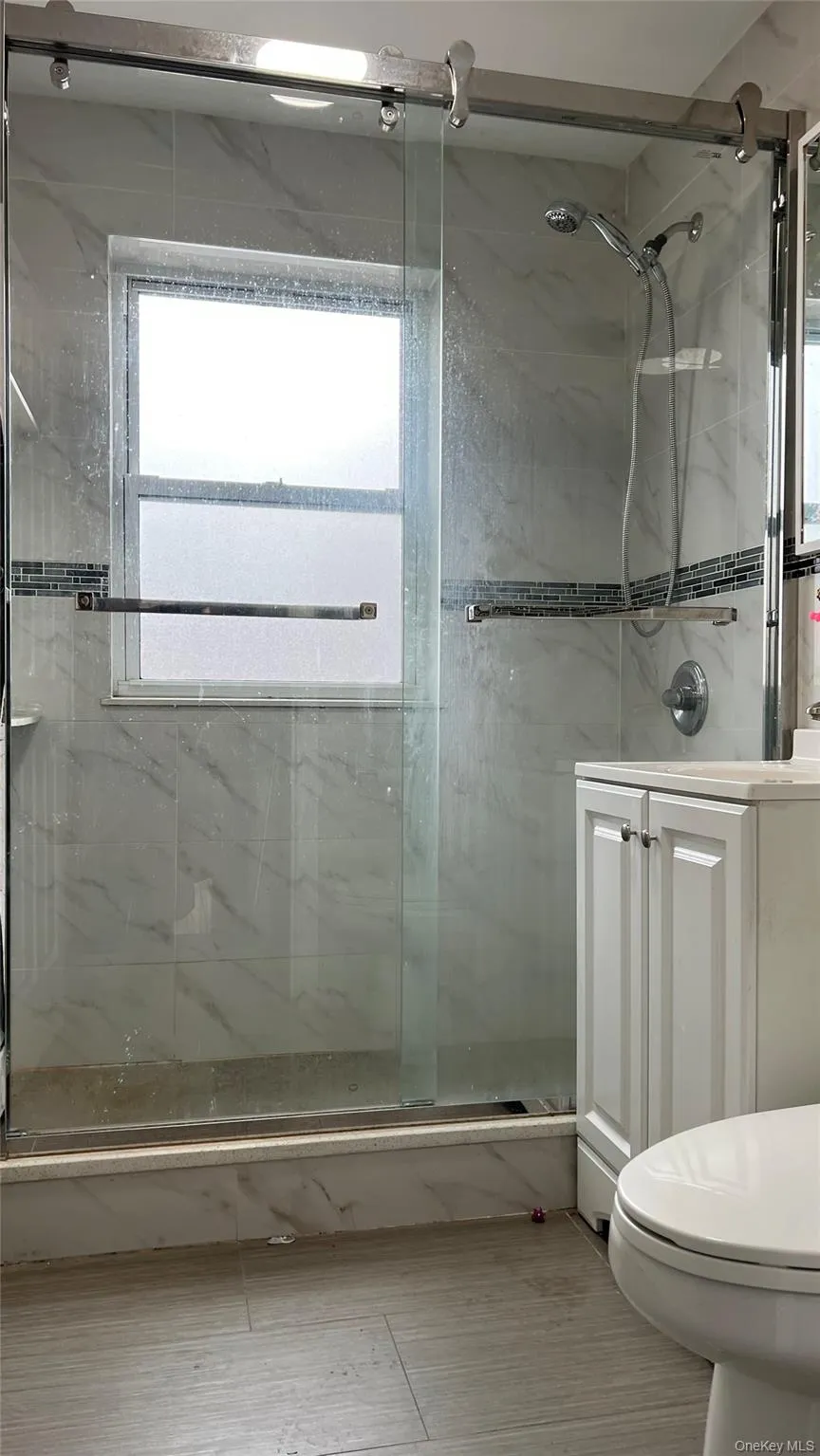144-43 69th Road, New York, NY, 4 Bedrooms Bedrooms, 9 Rooms Rooms,2 BathroomsBathrooms,Residential Lease,For Rent,69th,0,1010248 144-43 69th Road, New York, NY, 4 Bedrooms Bedrooms, 9 Rooms Rooms,2 BathroomsBathrooms,Residential Lease,For Rent,69th,0,1010248