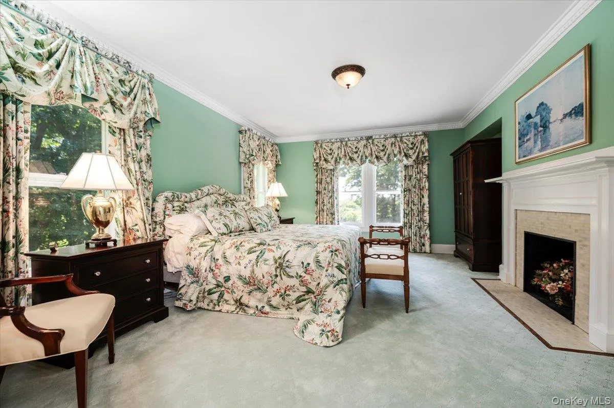 563 Asharoken Avenue, Huntington, NY, 8 Bedrooms Bedrooms, 15 Rooms Rooms,6 BathroomsBathrooms,Residential,For Rent,Asharoken,0,1010249 563 Asharoken Avenue, Huntington, NY, 8 Bedrooms Bedrooms, 15 Rooms Rooms,6 BathroomsBathrooms,Residential,For Rent,Asharoken,0,1010249