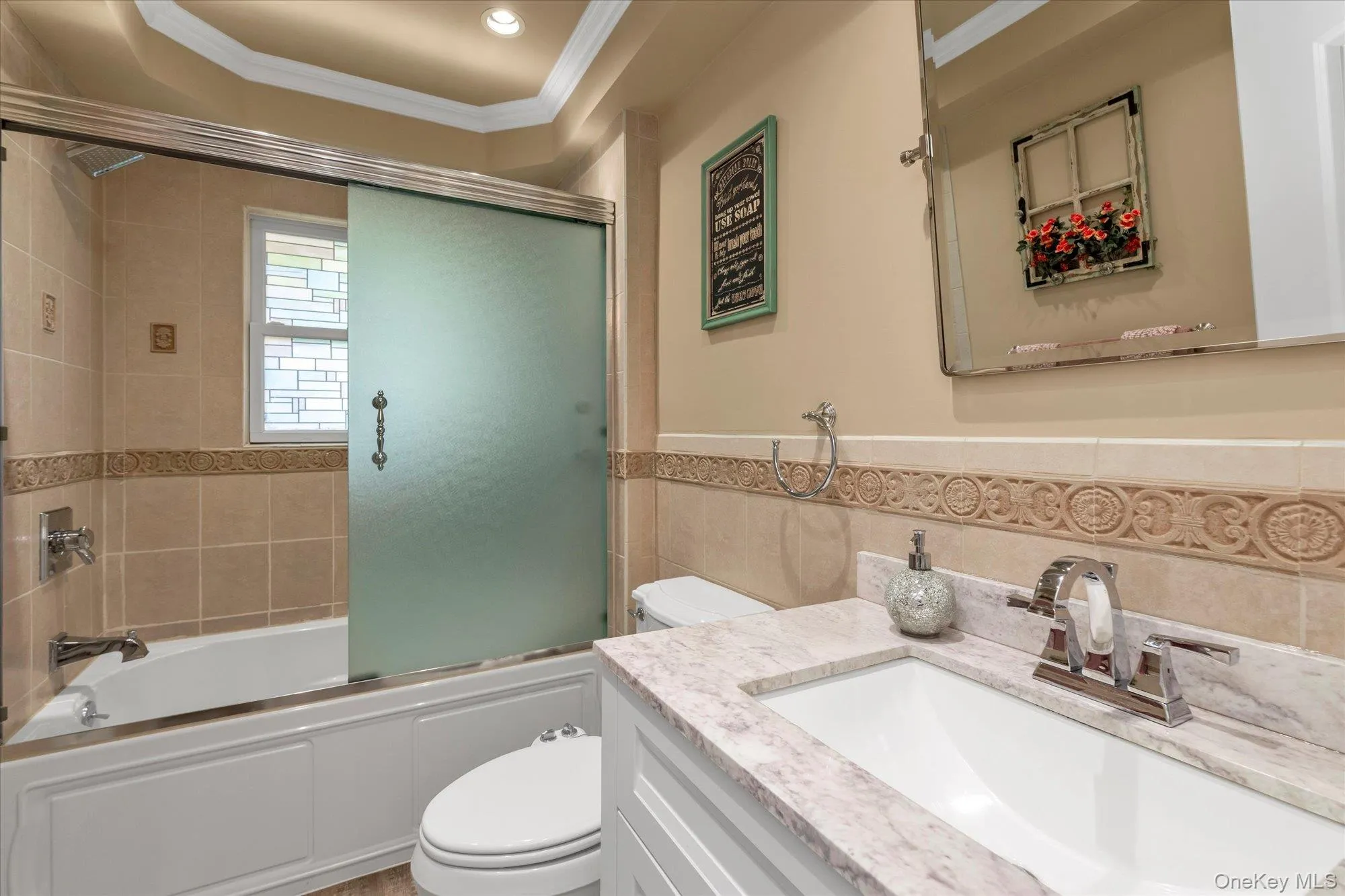 146 Saint Marks Place, Oyster Bay, NY, 3 Bedrooms Bedrooms, 7 Rooms Rooms,1 BathroomBathrooms,Residential,For Rent,Saint Marks,0,1010250 146 Saint Marks Place, Oyster Bay, NY, 3 Bedrooms Bedrooms, 7 Rooms Rooms,1 BathroomBathrooms,Residential,For Rent,Saint Marks,0,1010250