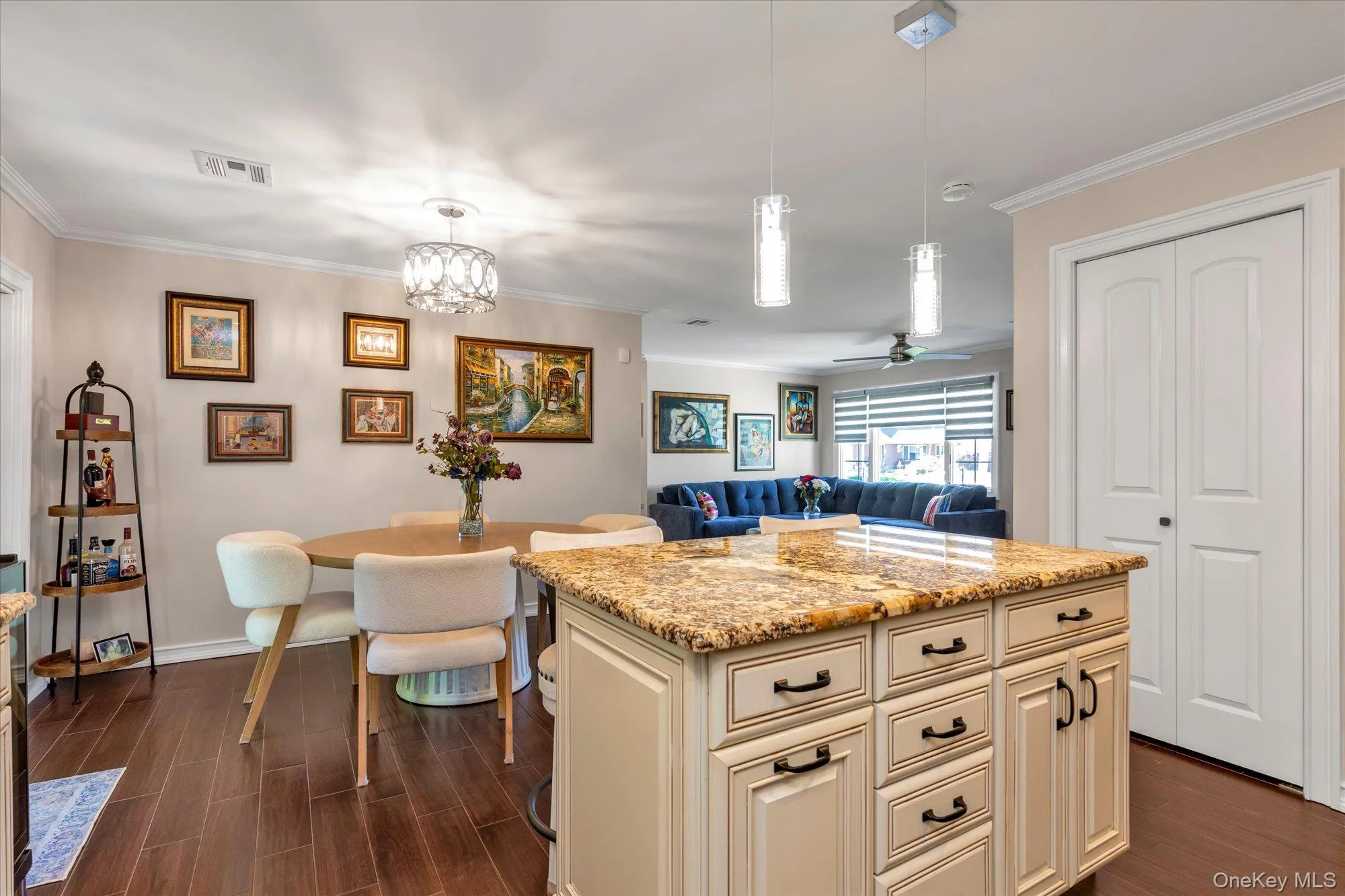 146 Saint Marks Place, Oyster Bay, NY, 3 Bedrooms Bedrooms, 7 Rooms Rooms,1 BathroomBathrooms,Residential,For Rent,Saint Marks,0,1010250 146 Saint Marks Place, Oyster Bay, NY, 3 Bedrooms Bedrooms, 7 Rooms Rooms,1 BathroomBathrooms,Residential,For Rent,Saint Marks,0,1010250