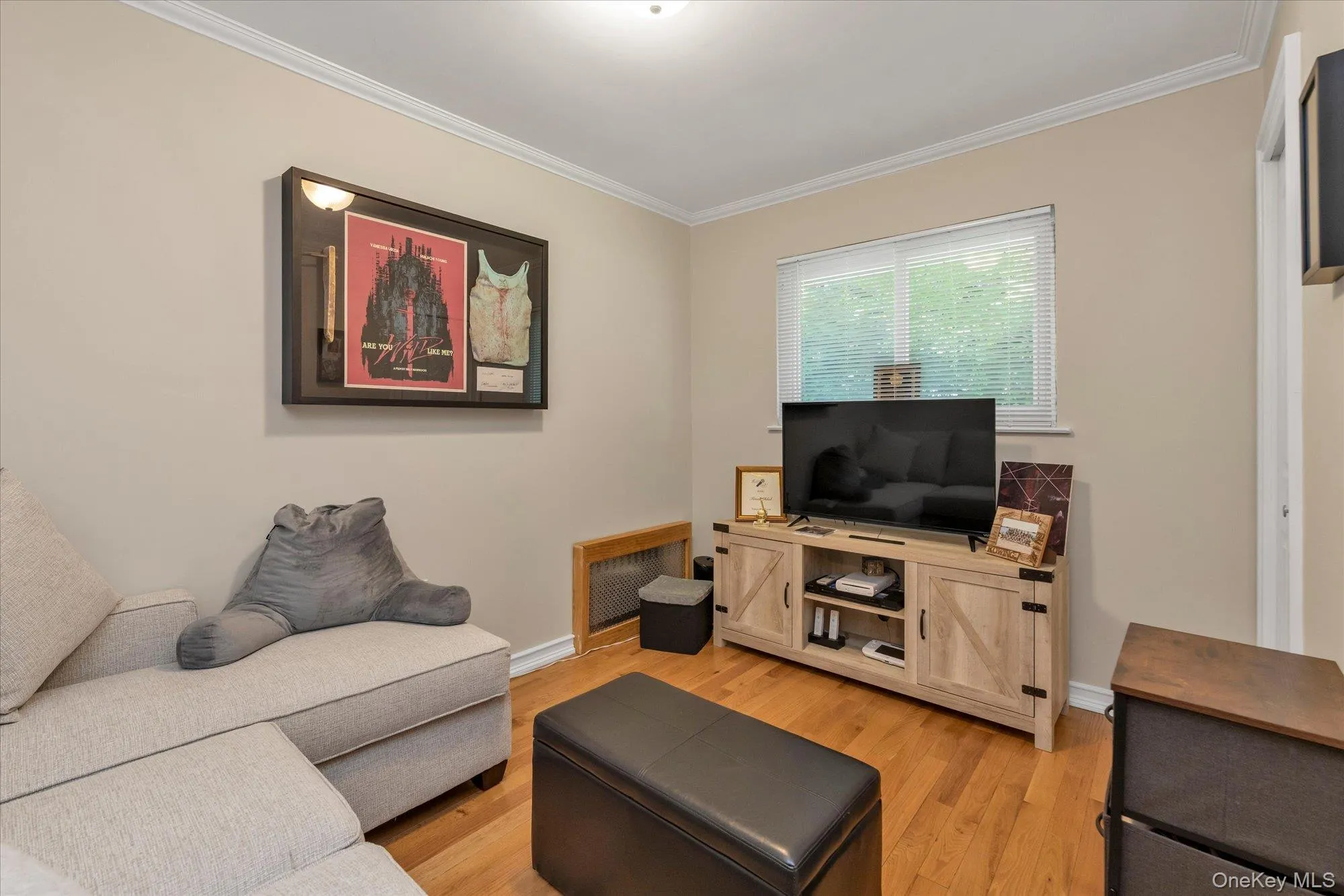 146 Saint Marks Place, Oyster Bay, NY, 3 Bedrooms Bedrooms, 7 Rooms Rooms,1 BathroomBathrooms,Residential,For Rent,Saint Marks,0,1010250 146 Saint Marks Place, Oyster Bay, NY, 3 Bedrooms Bedrooms, 7 Rooms Rooms,1 BathroomBathrooms,Residential,For Rent,Saint Marks,0,1010250