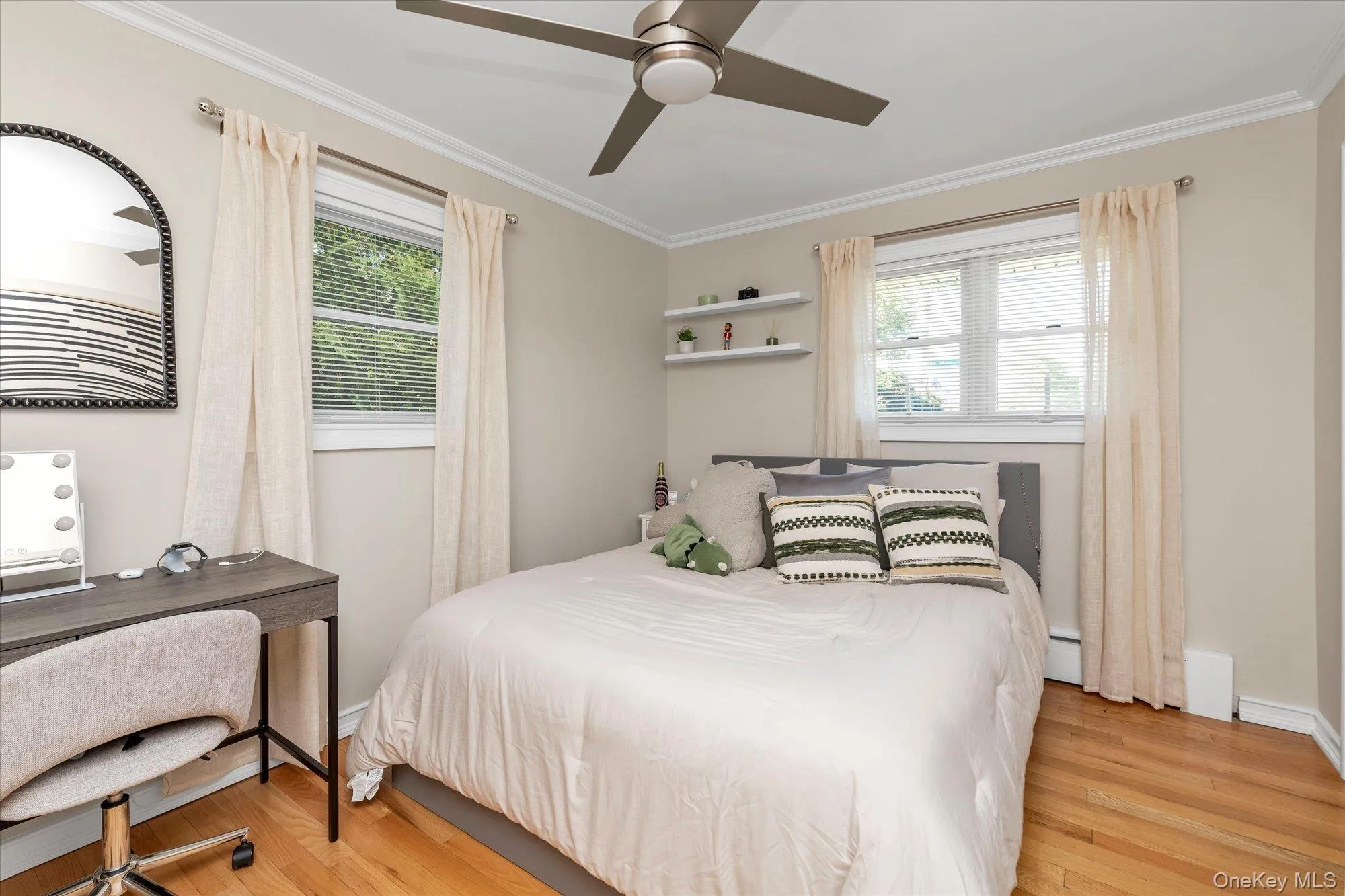 146 Saint Marks Place, Oyster Bay, NY, 3 Bedrooms Bedrooms, 7 Rooms Rooms,1 BathroomBathrooms,Residential,For Rent,Saint Marks,0,1010250 146 Saint Marks Place, Oyster Bay, NY, 3 Bedrooms Bedrooms, 7 Rooms Rooms,1 BathroomBathrooms,Residential,For Rent,Saint Marks,0,1010250
