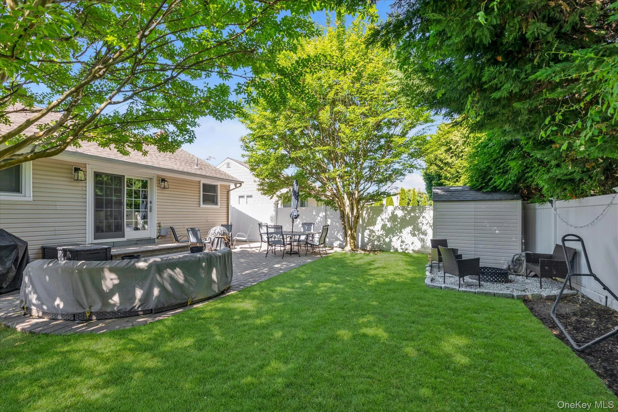 146 Saint Marks Place, Oyster Bay, NY, 3 Bedrooms Bedrooms, 7 Rooms Rooms,1 BathroomBathrooms,Residential,For Rent,Saint Marks,0,1010250 146 Saint Marks Place, Oyster Bay, NY, 3 Bedrooms Bedrooms, 7 Rooms Rooms,1 BathroomBathrooms,Residential,For Rent,Saint Marks,0,1010250
