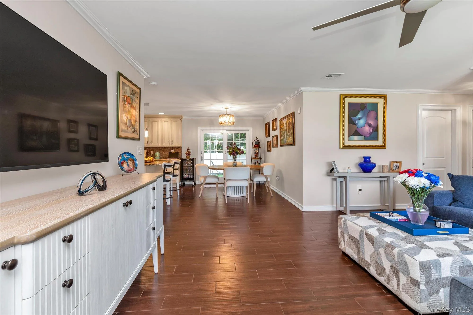 146 Saint Marks Place, Oyster Bay, NY, 3 Bedrooms Bedrooms, 7 Rooms Rooms,1 BathroomBathrooms,Residential,For Rent,Saint Marks,0,1010250 146 Saint Marks Place, Oyster Bay, NY, 3 Bedrooms Bedrooms, 7 Rooms Rooms,1 BathroomBathrooms,Residential,For Rent,Saint Marks,0,1010250
