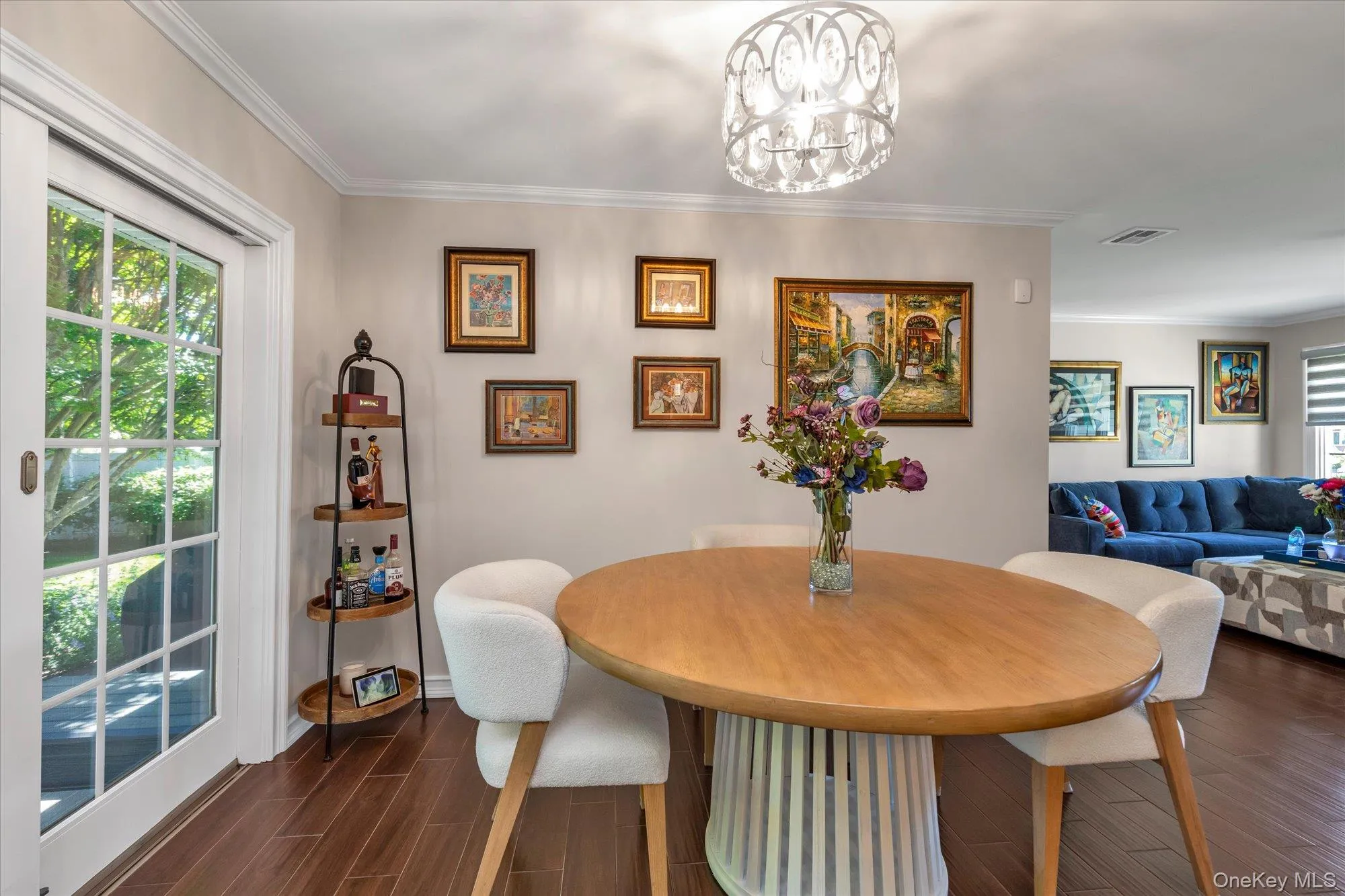 146 Saint Marks Place, Oyster Bay, NY, 3 Bedrooms Bedrooms, 7 Rooms Rooms,1 BathroomBathrooms,Residential,For Rent,Saint Marks,0,1010250 146 Saint Marks Place, Oyster Bay, NY, 3 Bedrooms Bedrooms, 7 Rooms Rooms,1 BathroomBathrooms,Residential,For Rent,Saint Marks,0,1010250