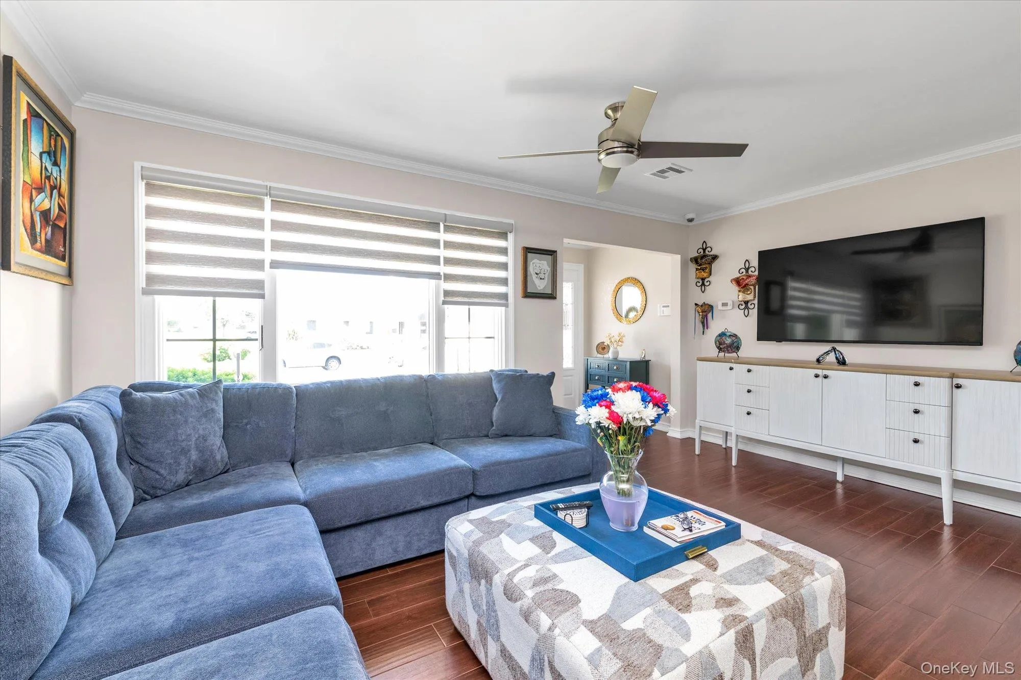 146 Saint Marks Place, Oyster Bay, NY, 3 Bedrooms Bedrooms, 7 Rooms Rooms,1 BathroomBathrooms,Residential,For Rent,Saint Marks,0,1010250 146 Saint Marks Place, Oyster Bay, NY, 3 Bedrooms Bedrooms, 7 Rooms Rooms,1 BathroomBathrooms,Residential,For Rent,Saint Marks,0,1010250
