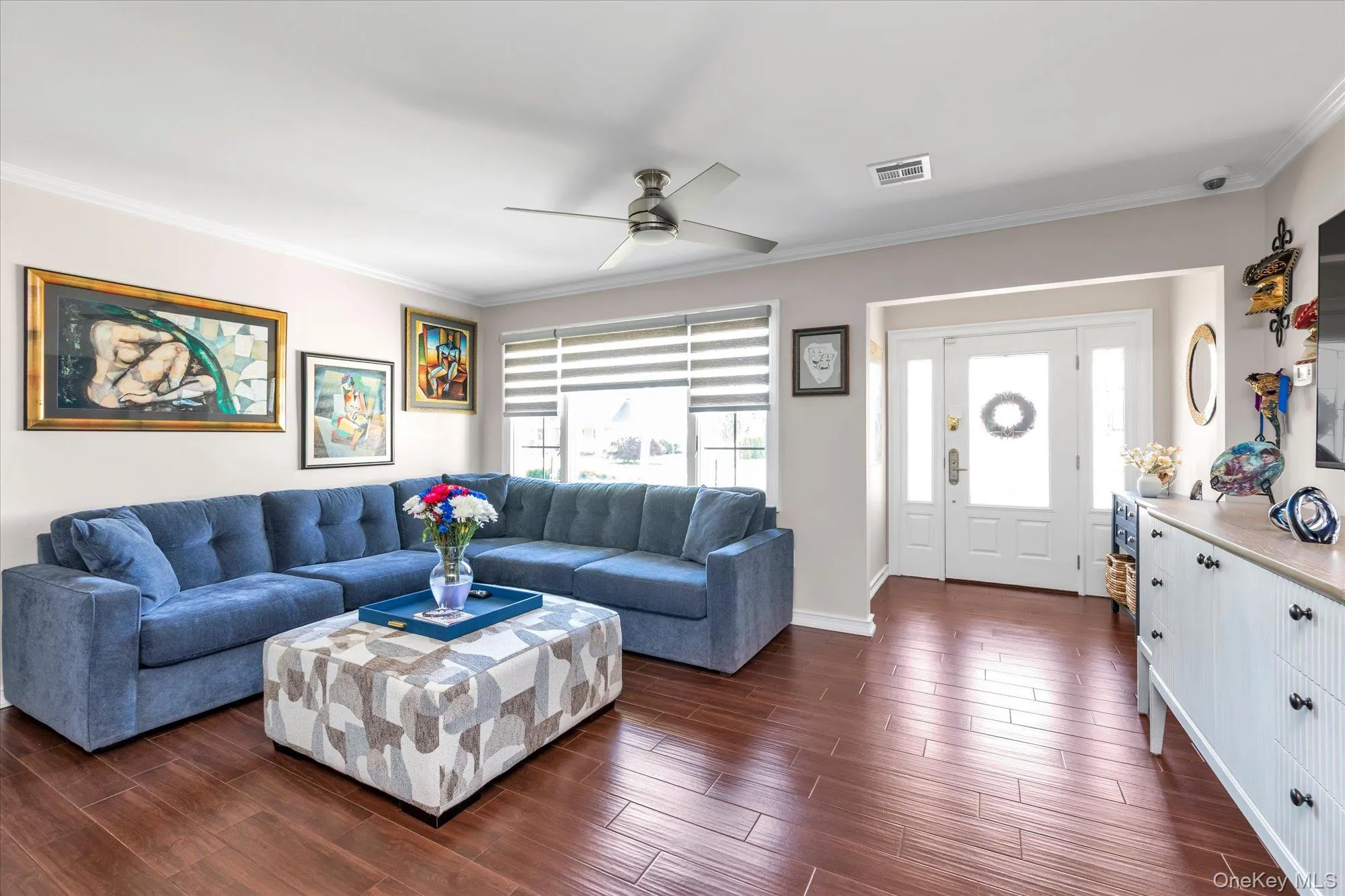 146 Saint Marks Place, Oyster Bay, NY, 3 Bedrooms Bedrooms, 7 Rooms Rooms,1 BathroomBathrooms,Residential,For Rent,Saint Marks,0,1010250 146 Saint Marks Place, Oyster Bay, NY, 3 Bedrooms Bedrooms, 7 Rooms Rooms,1 BathroomBathrooms,Residential,For Rent,Saint Marks,0,1010250