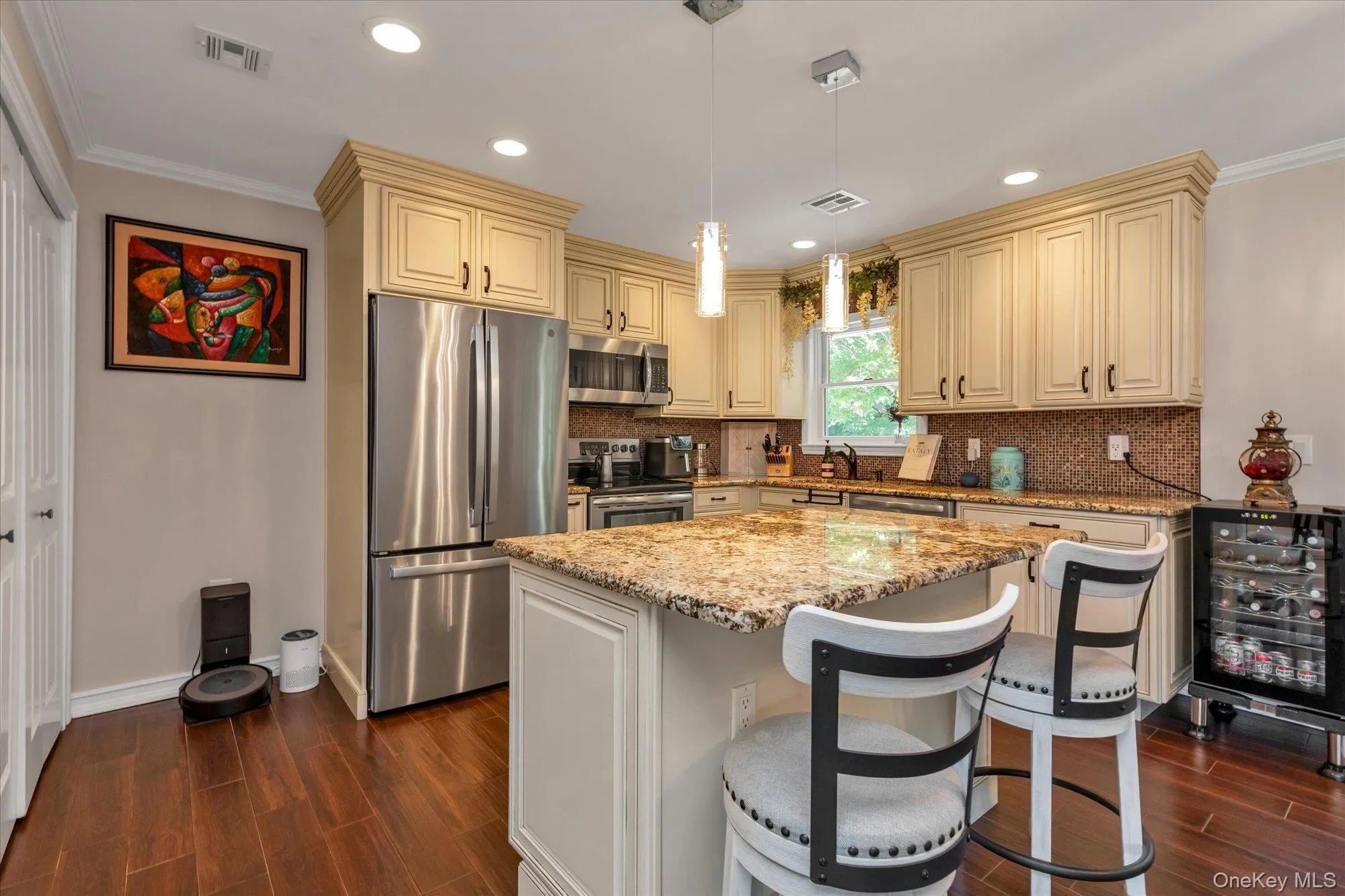 146 Saint Marks Place, Oyster Bay, NY, 3 Bedrooms Bedrooms, 7 Rooms Rooms,1 BathroomBathrooms,Residential,For Rent,Saint Marks,0,1010250 146 Saint Marks Place, Oyster Bay, NY, 3 Bedrooms Bedrooms, 7 Rooms Rooms,1 BathroomBathrooms,Residential,For Rent,Saint Marks,0,1010250