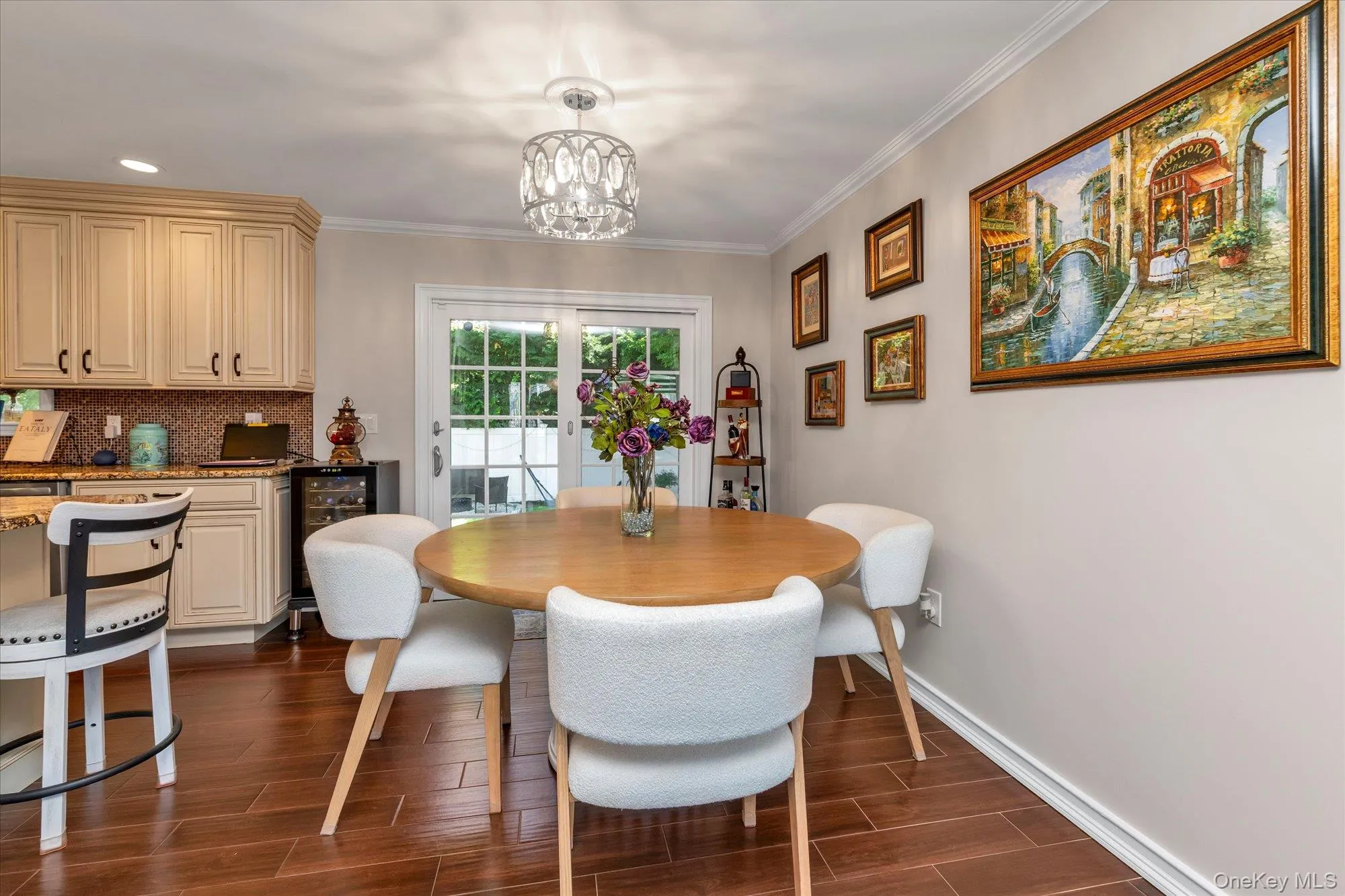 146 Saint Marks Place, Oyster Bay, NY, 3 Bedrooms Bedrooms, 7 Rooms Rooms,1 BathroomBathrooms,Residential,For Rent,Saint Marks,0,1010250 146 Saint Marks Place, Oyster Bay, NY, 3 Bedrooms Bedrooms, 7 Rooms Rooms,1 BathroomBathrooms,Residential,For Rent,Saint Marks,0,1010250