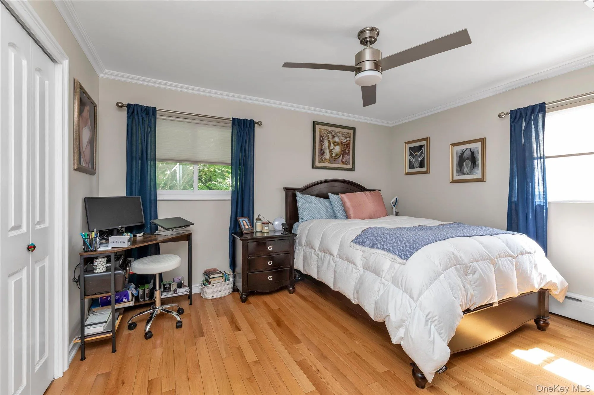 146 Saint Marks Place, Oyster Bay, NY, 3 Bedrooms Bedrooms, 7 Rooms Rooms,1 BathroomBathrooms,Residential,For Rent,Saint Marks,0,1010250 146 Saint Marks Place, Oyster Bay, NY, 3 Bedrooms Bedrooms, 7 Rooms Rooms,1 BathroomBathrooms,Residential,For Rent,Saint Marks,0,1010250