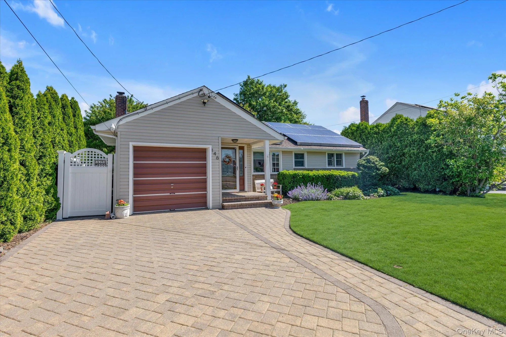 146 Saint Marks Place, Oyster Bay, NY, 3 Bedrooms Bedrooms, 7 Rooms Rooms,1 BathroomBathrooms,Residential,For Rent,Saint Marks,0,1010250 146 Saint Marks Place, Oyster Bay, NY, 3 Bedrooms Bedrooms, 7 Rooms Rooms,1 BathroomBathrooms,Residential,For Rent,Saint Marks,0,1010250