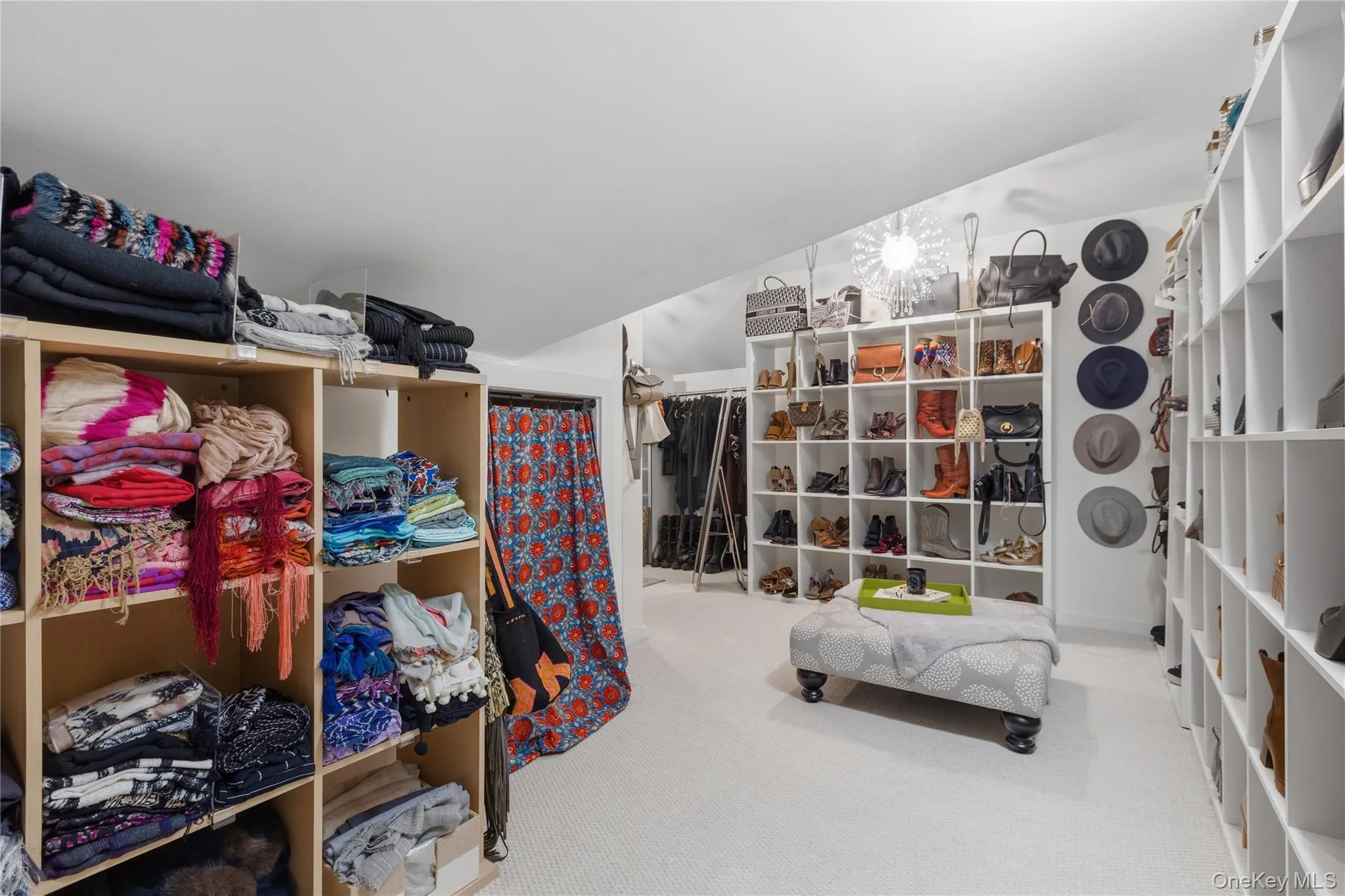2 Sherwood Place, Greenburgh, NY, 4 Bedrooms Bedrooms, 7 Rooms Rooms,3 BathroomsBathrooms,Residential,For Rent,Sherwood,0,1010251 2 Sherwood Place, Greenburgh, NY, 4 Bedrooms Bedrooms, 7 Rooms Rooms,3 BathroomsBathrooms,Residential,For Rent,Sherwood,0,1010251