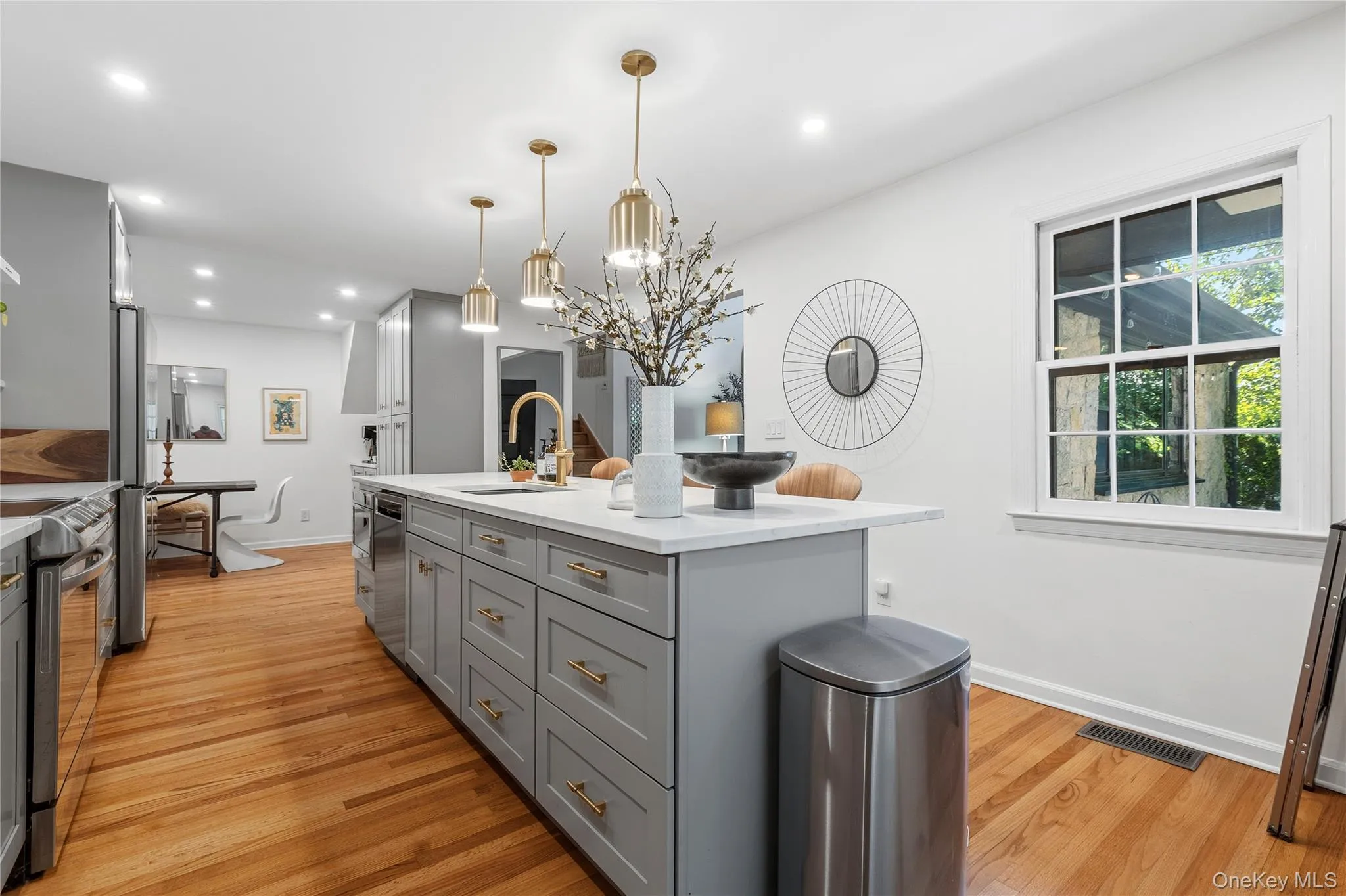 2 Sherwood Place, Greenburgh, NY, 4 Bedrooms Bedrooms, 7 Rooms Rooms,3 BathroomsBathrooms,Residential,For Rent,Sherwood,0,1010251 2 Sherwood Place, Greenburgh, NY, 4 Bedrooms Bedrooms, 7 Rooms Rooms,3 BathroomsBathrooms,Residential,For Rent,Sherwood,0,1010251