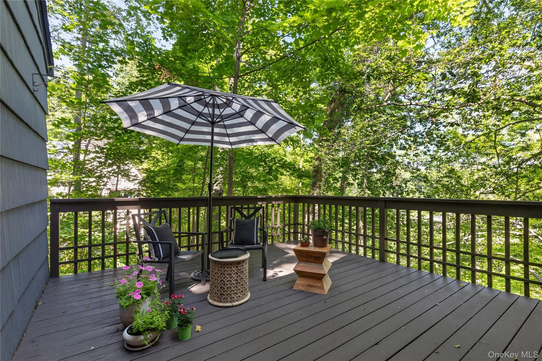 2 Sherwood Place, Greenburgh, NY, 4 Bedrooms Bedrooms, 7 Rooms Rooms,3 BathroomsBathrooms,Residential,For Rent,Sherwood,0,1010251 2 Sherwood Place, Greenburgh, NY, 4 Bedrooms Bedrooms, 7 Rooms Rooms,3 BathroomsBathrooms,Residential,For Rent,Sherwood,0,1010251