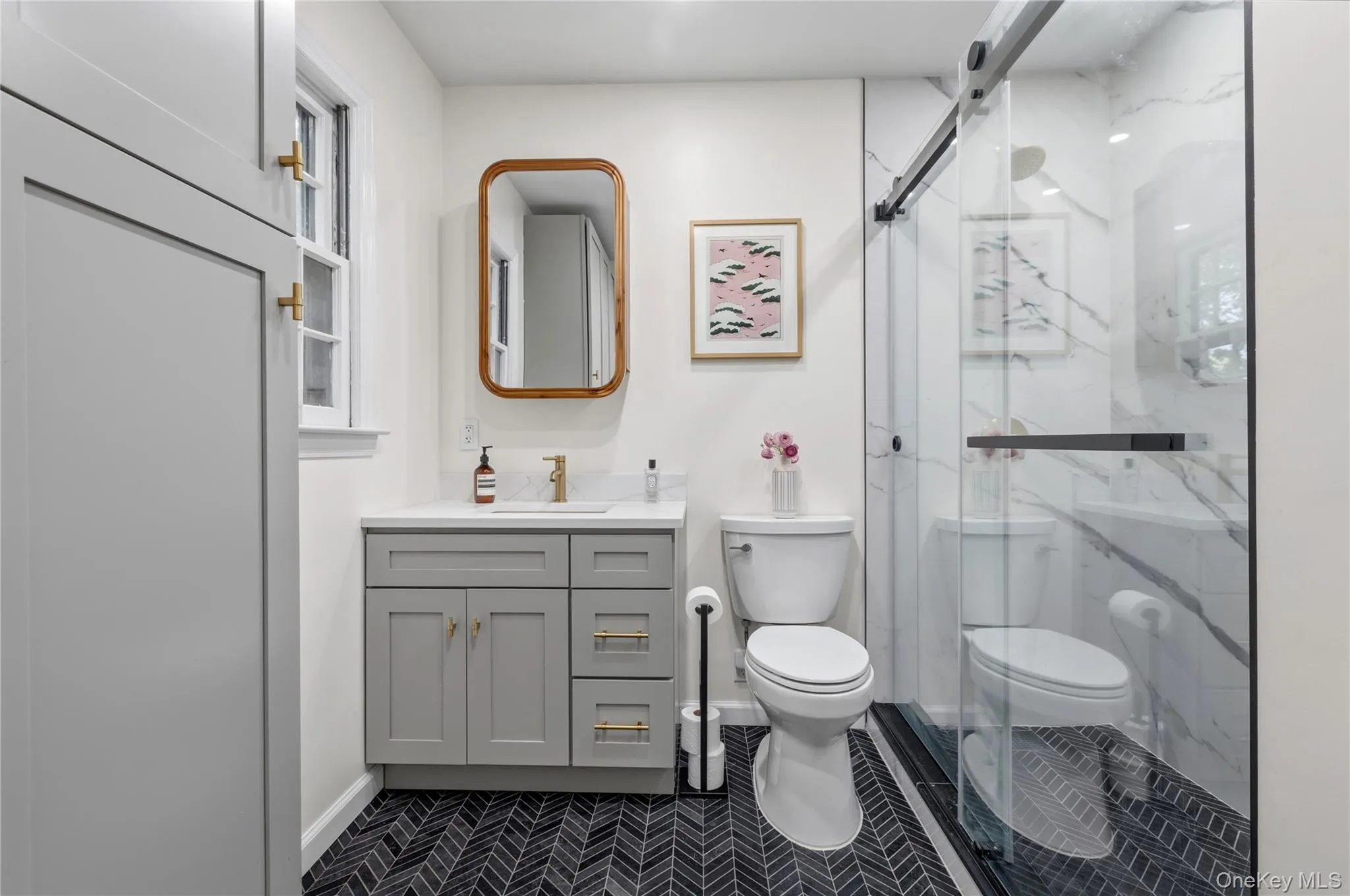 2 Sherwood Place, Greenburgh, NY, 4 Bedrooms Bedrooms, 7 Rooms Rooms,3 BathroomsBathrooms,Residential,For Rent,Sherwood,0,1010251 2 Sherwood Place, Greenburgh, NY, 4 Bedrooms Bedrooms, 7 Rooms Rooms,3 BathroomsBathrooms,Residential,For Rent,Sherwood,0,1010251