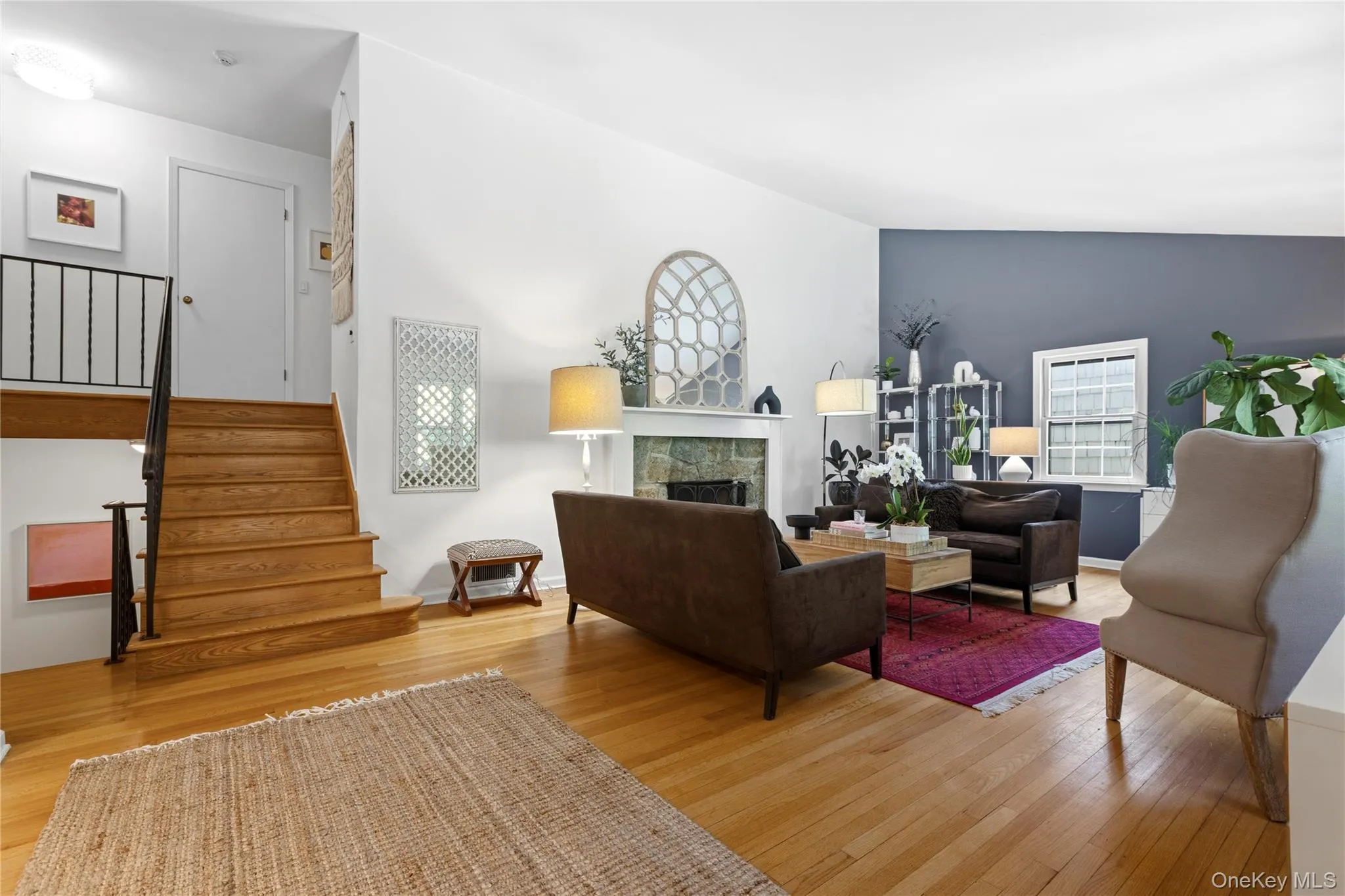 2 Sherwood Place, Greenburgh, NY, 4 Bedrooms Bedrooms, 7 Rooms Rooms,3 BathroomsBathrooms,Residential,For Rent,Sherwood,0,1010251 2 Sherwood Place, Greenburgh, NY, 4 Bedrooms Bedrooms, 7 Rooms Rooms,3 BathroomsBathrooms,Residential,For Rent,Sherwood,0,1010251