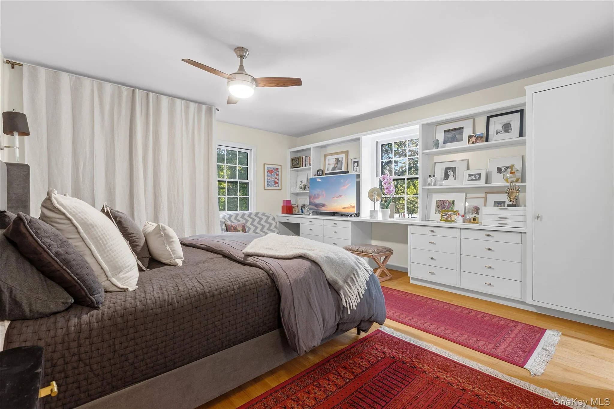 2 Sherwood Place, Greenburgh, NY, 4 Bedrooms Bedrooms, 7 Rooms Rooms,3 BathroomsBathrooms,Residential,For Rent,Sherwood,0,1010251 2 Sherwood Place, Greenburgh, NY, 4 Bedrooms Bedrooms, 7 Rooms Rooms,3 BathroomsBathrooms,Residential,For Rent,Sherwood,0,1010251